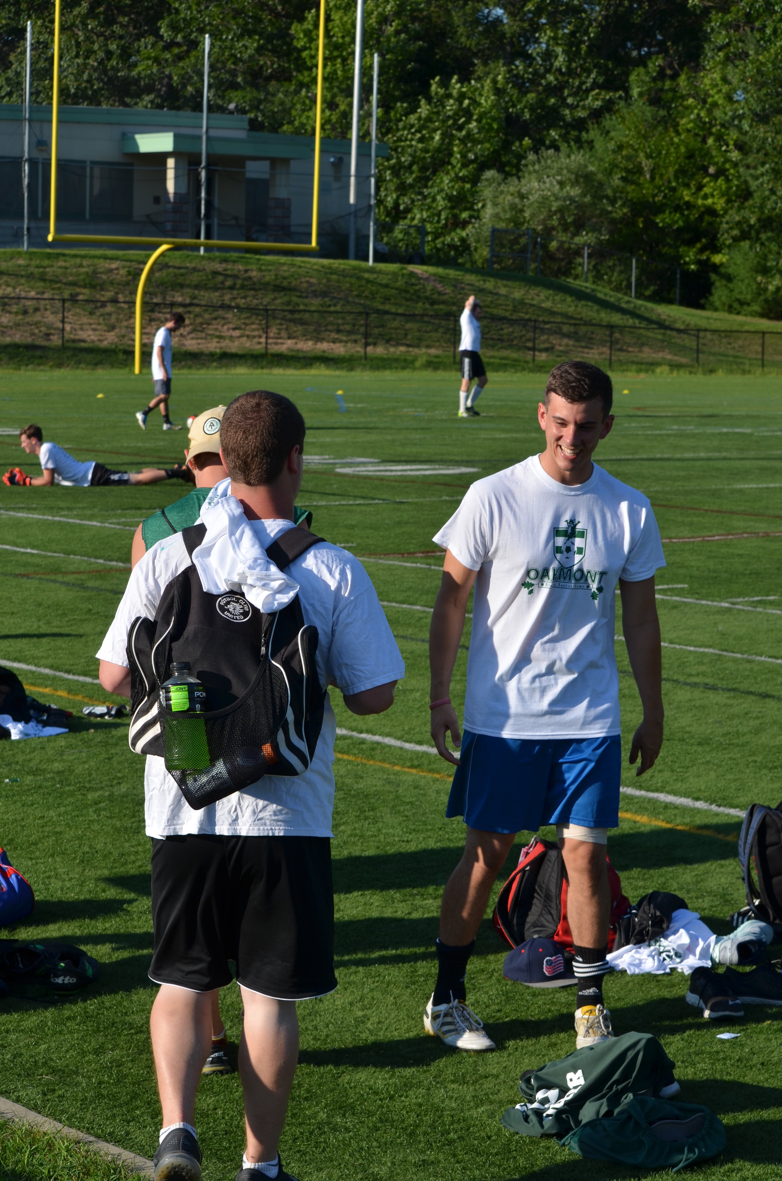 DSC_0030 take 16.JPG