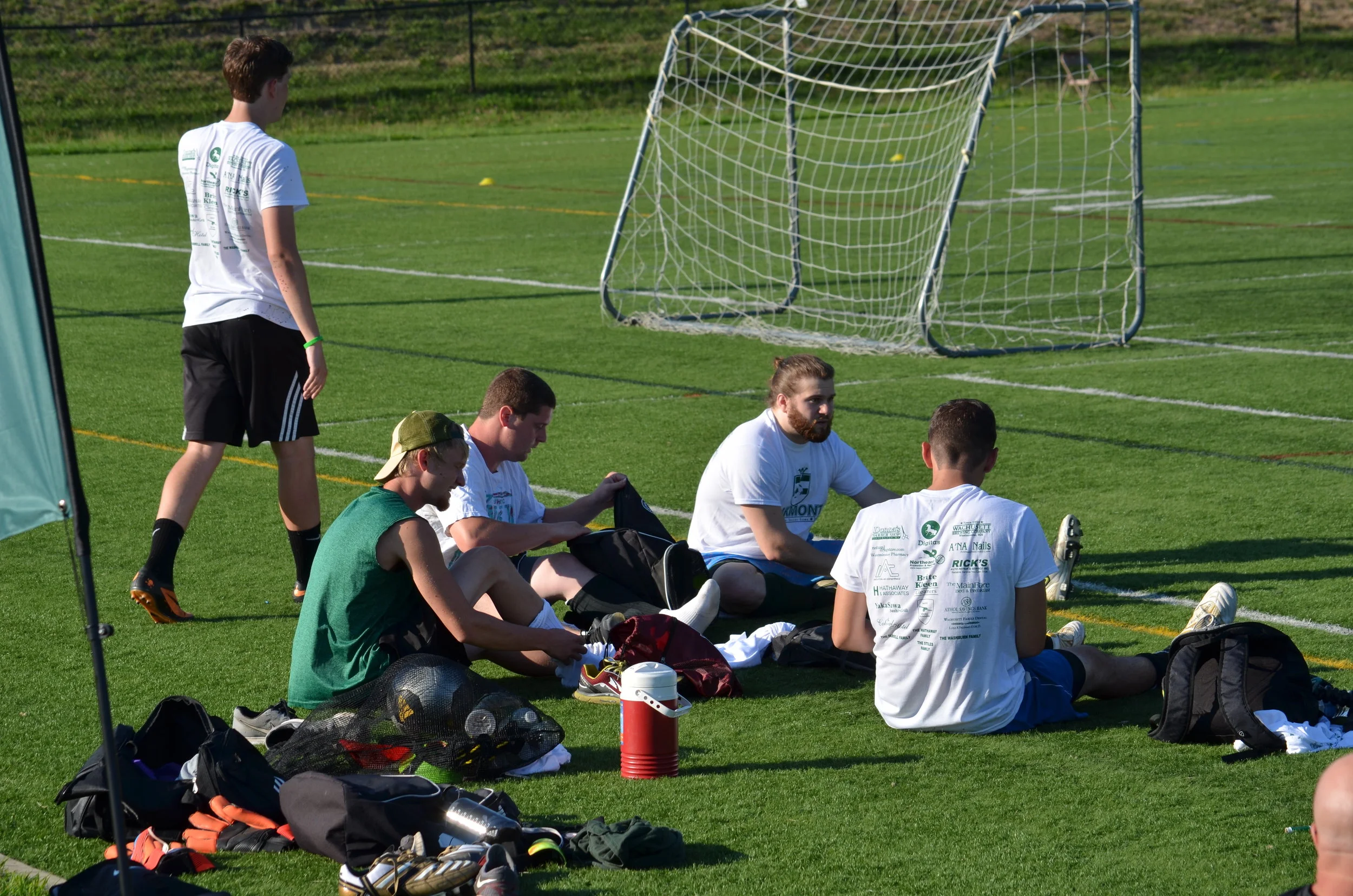 DSC_0038 take 19.JPG