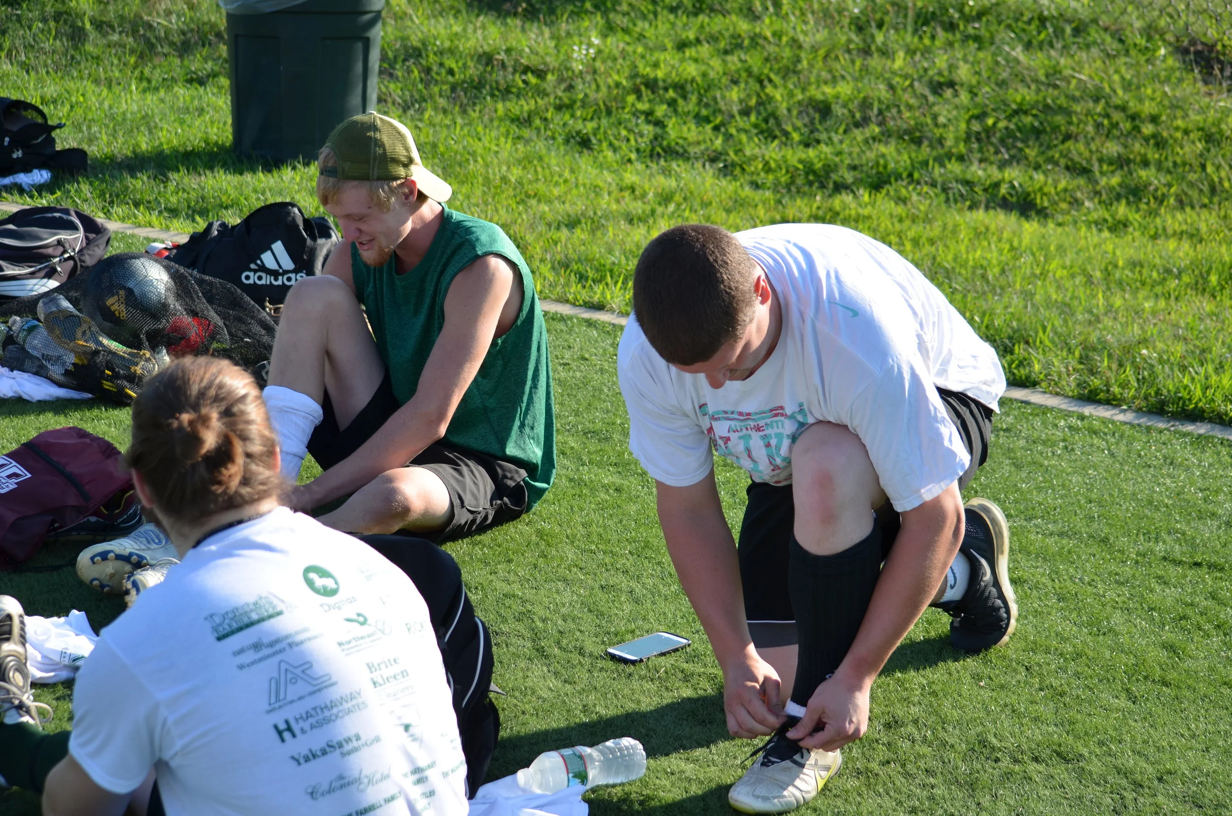 DSC_0040 take 20.JPG