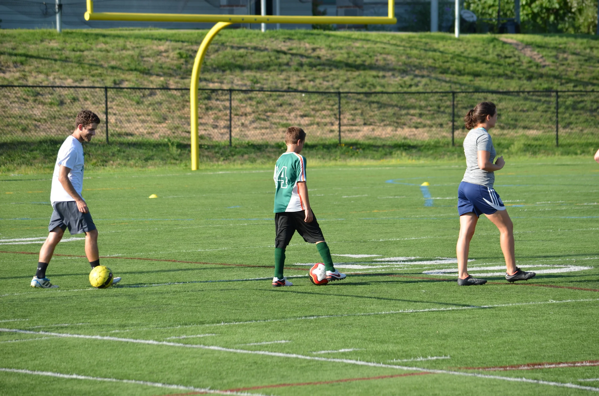 DSC_0021 take 12.JPG