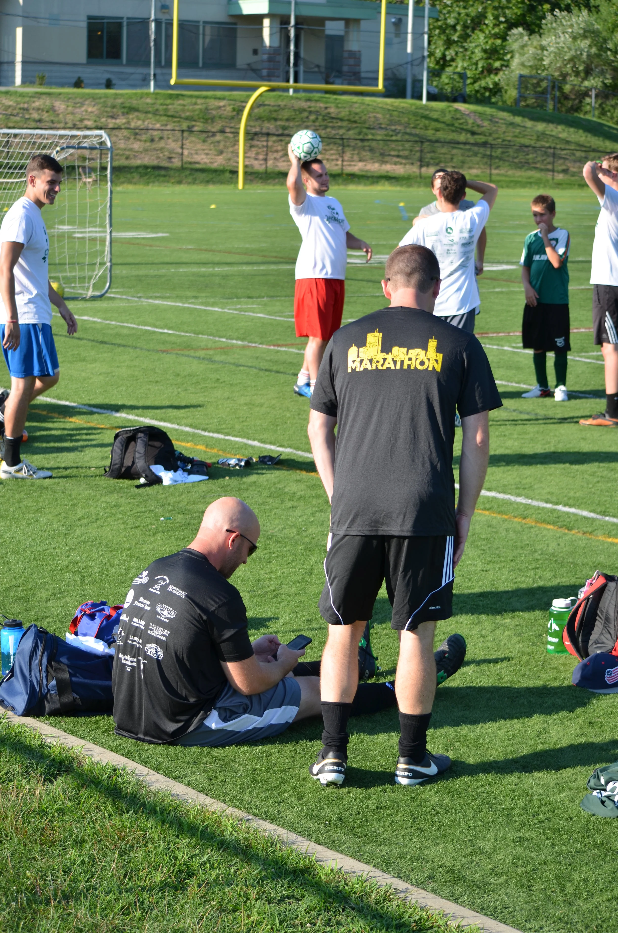 DSC_0045 take 22.JPG