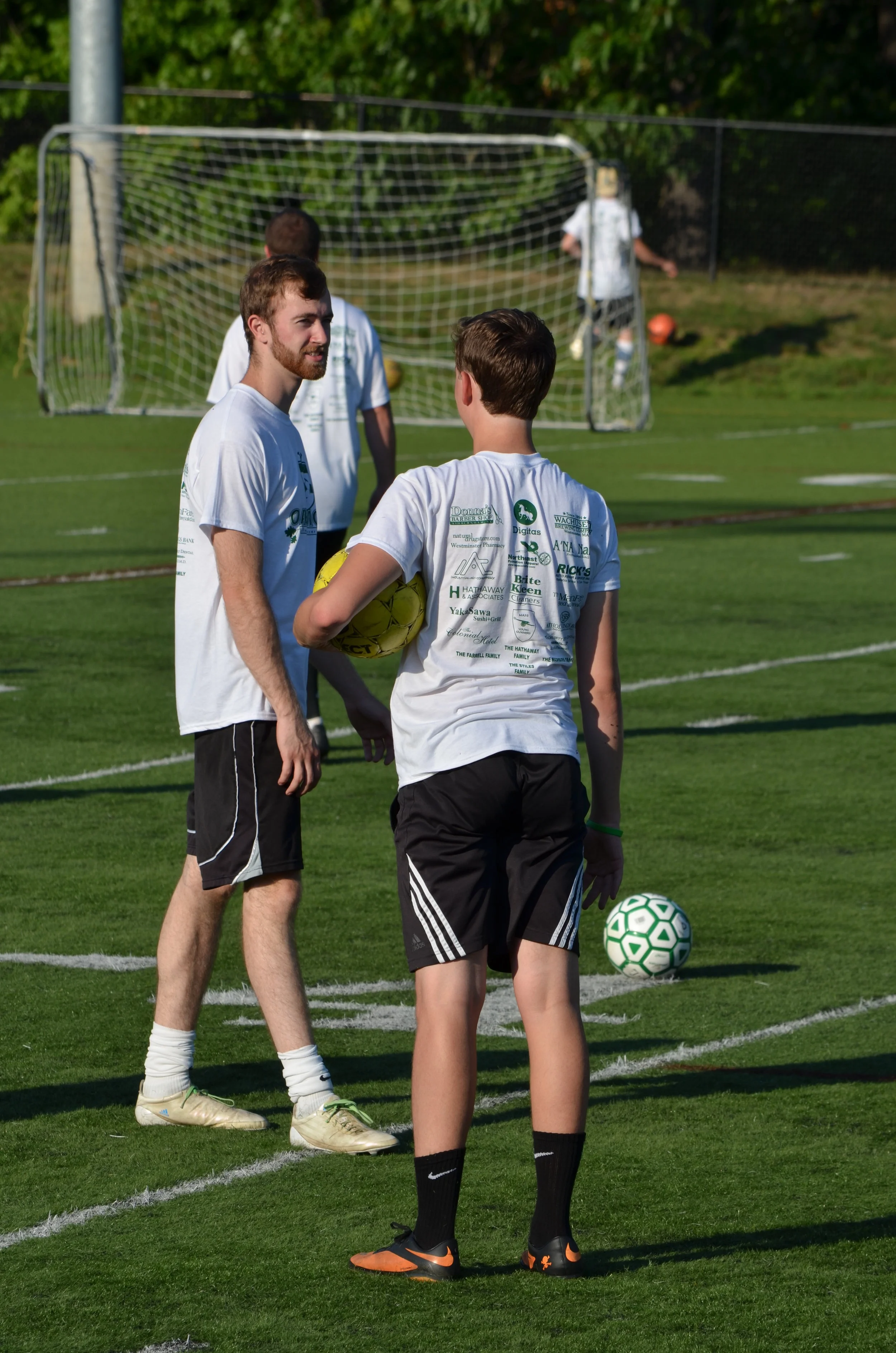 DSC_0054 take 26.JPG