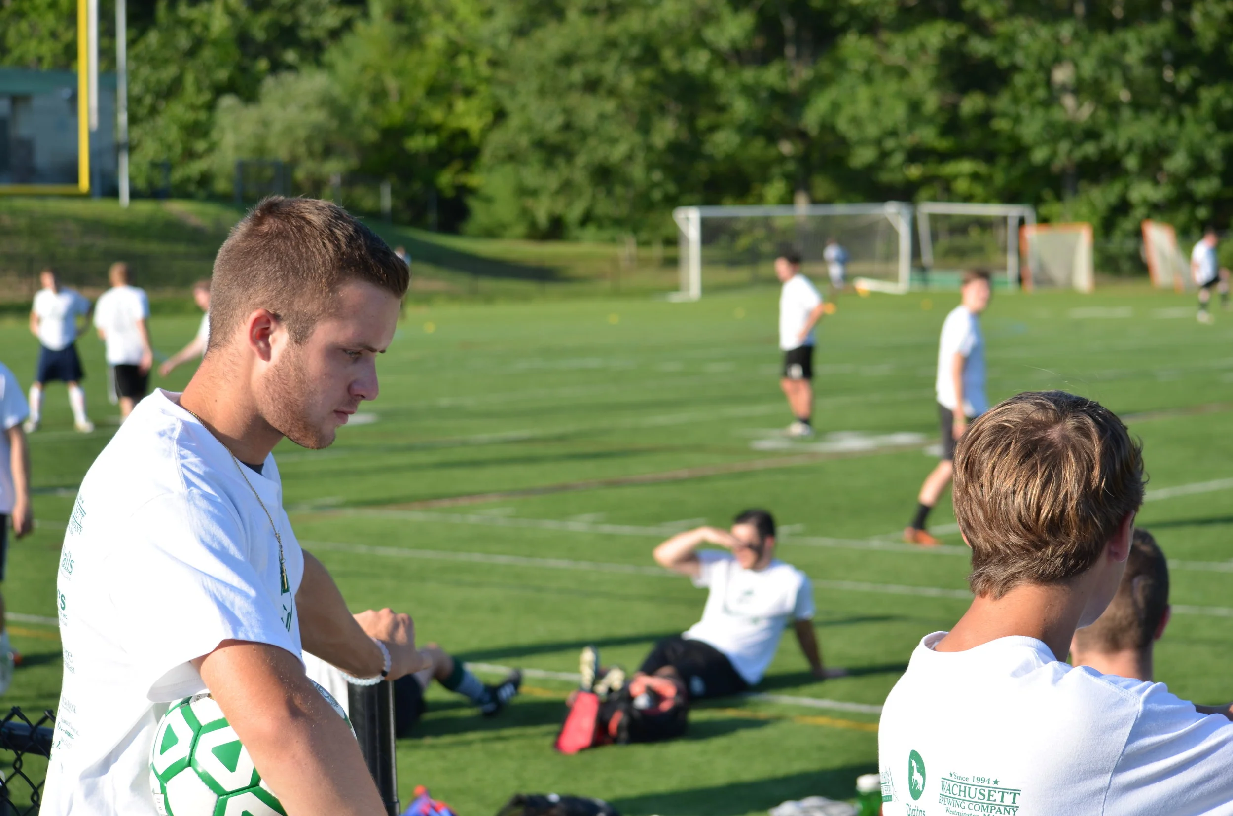 DSC_0058 take 28.JPG