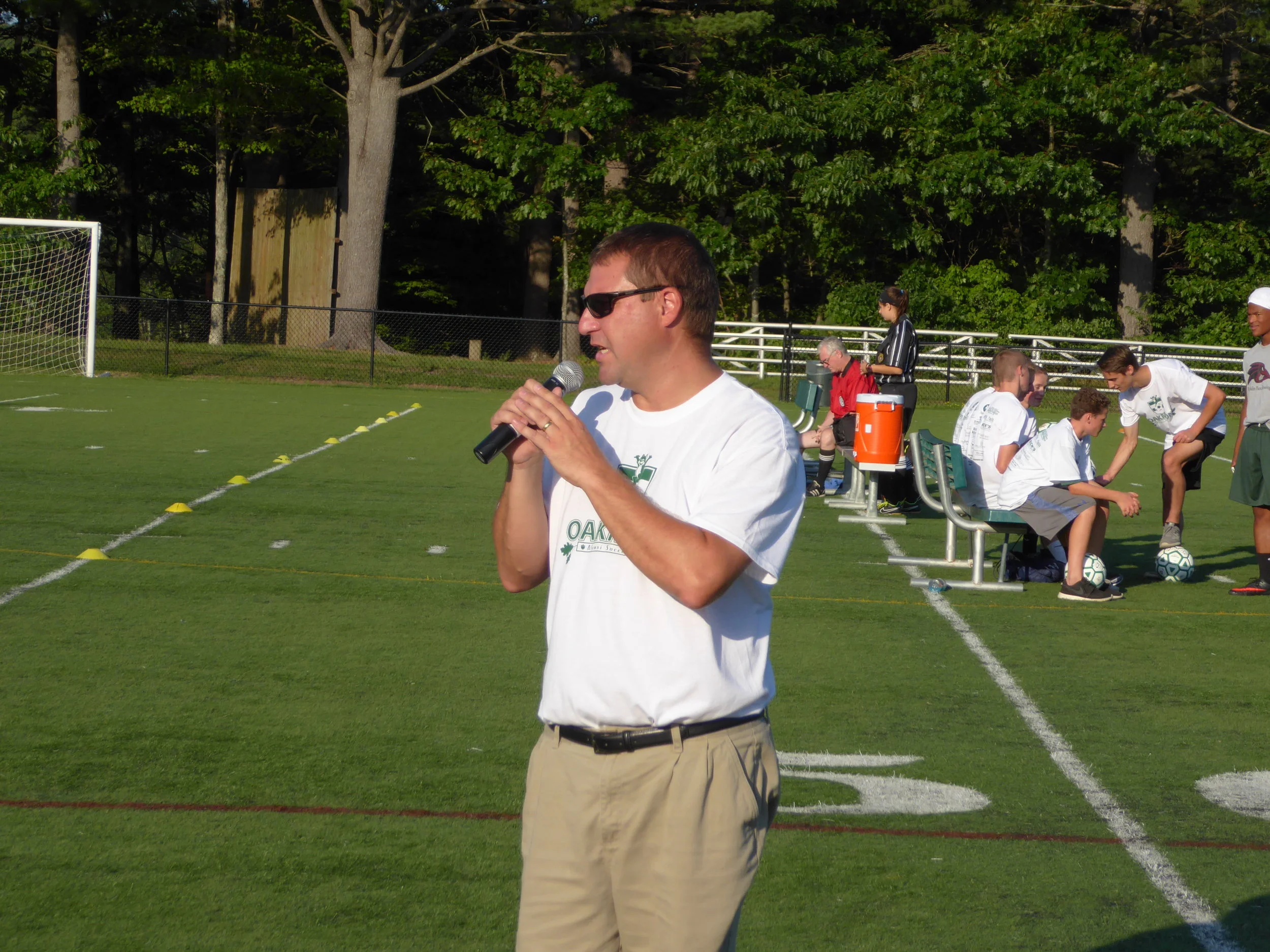 P1010727 take 30.JPG