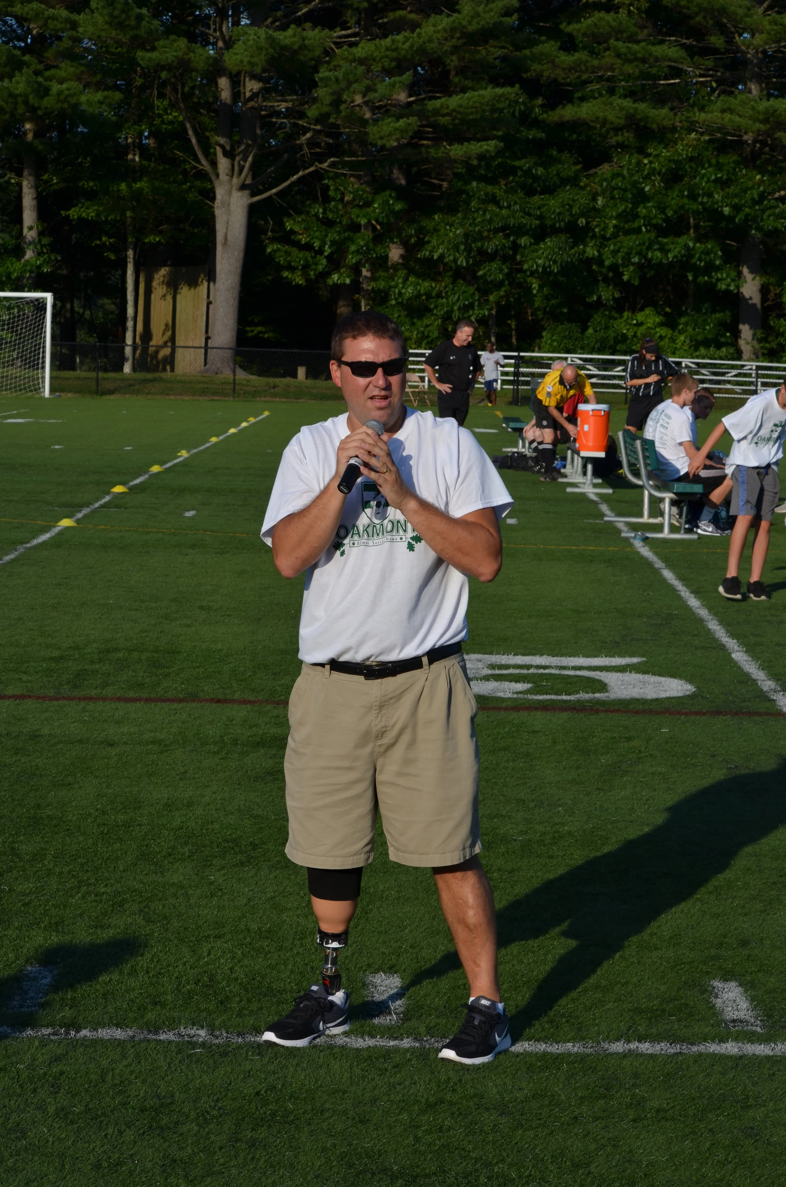 DSC_0061 before speech take 29.JPG