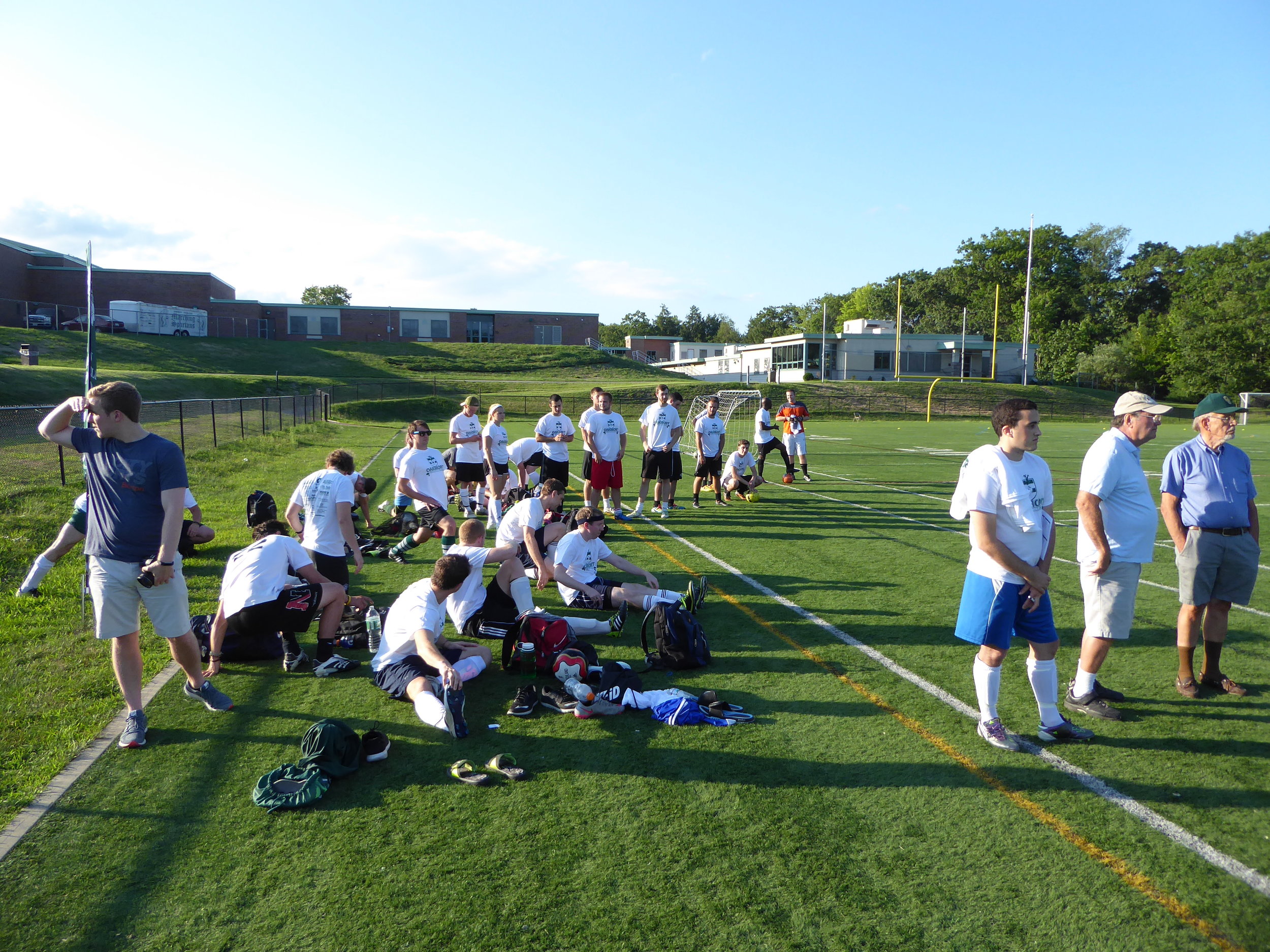 P1010728 take 31.JPG