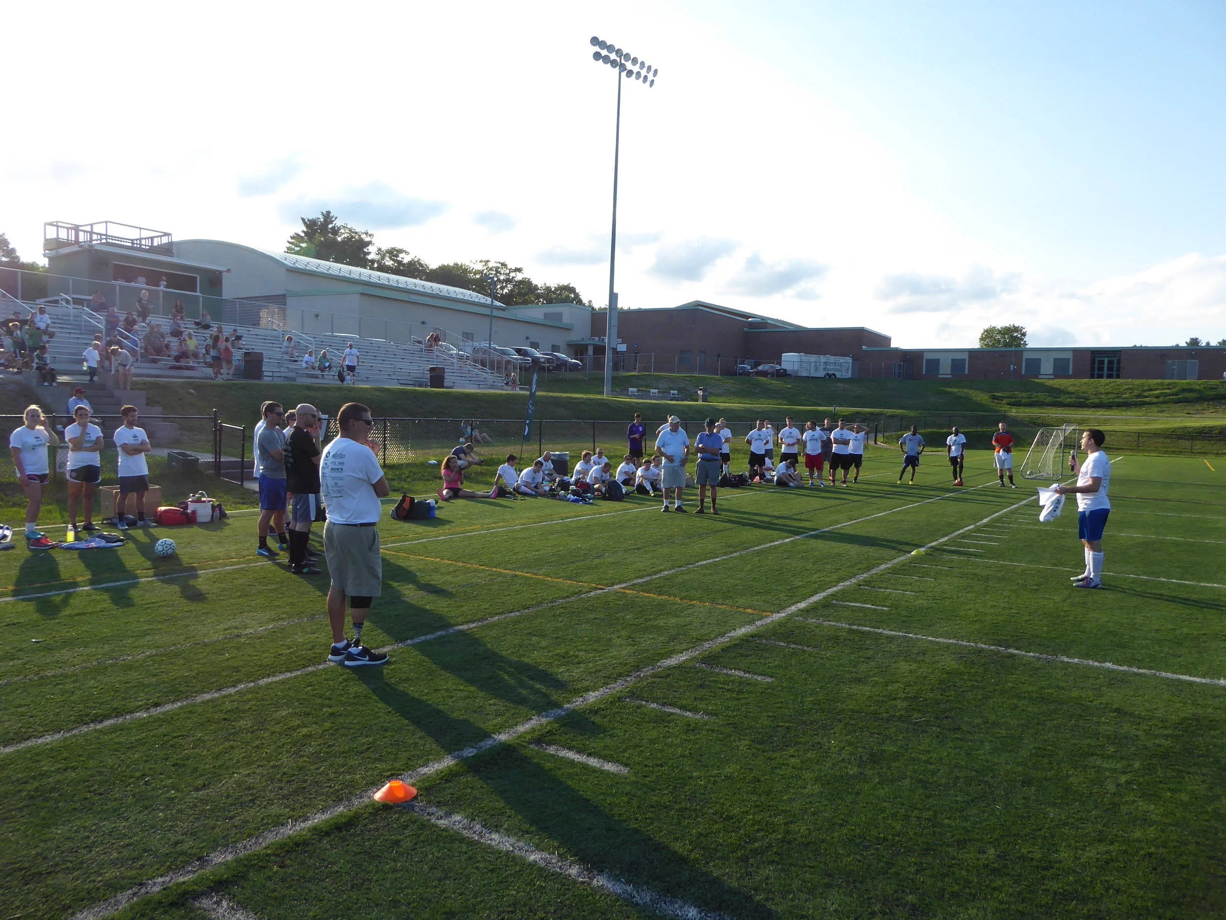 P1010734 take 34.JPG