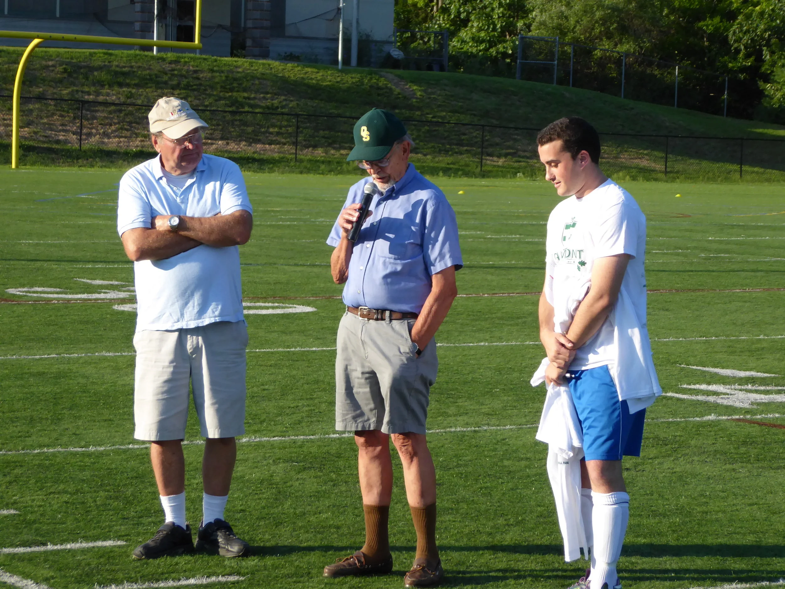 P1010748 take 41.JPG