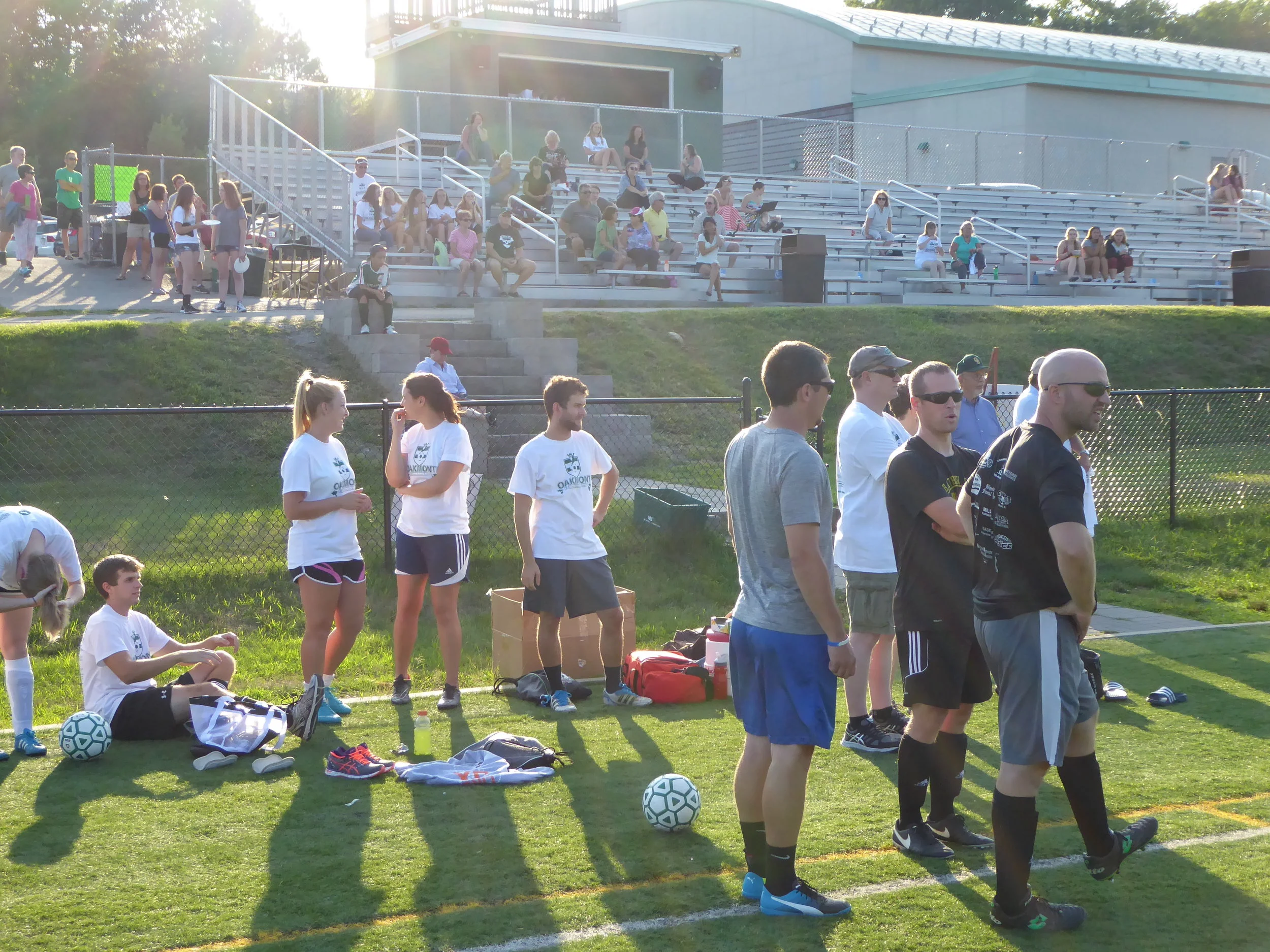 P1010755 take 44.JPG