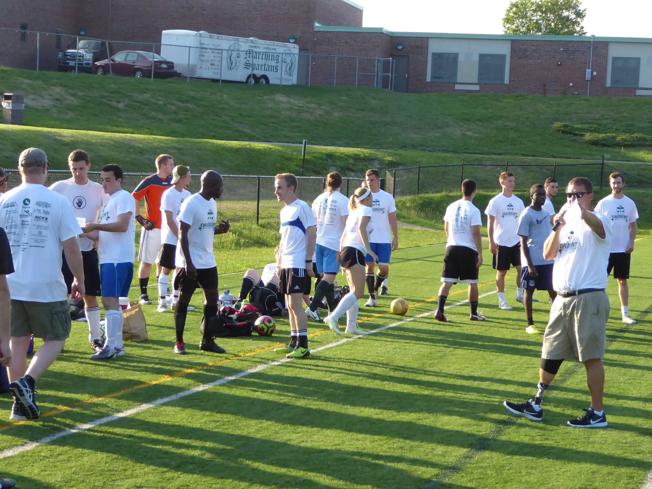 P1010757 take 45.JPG