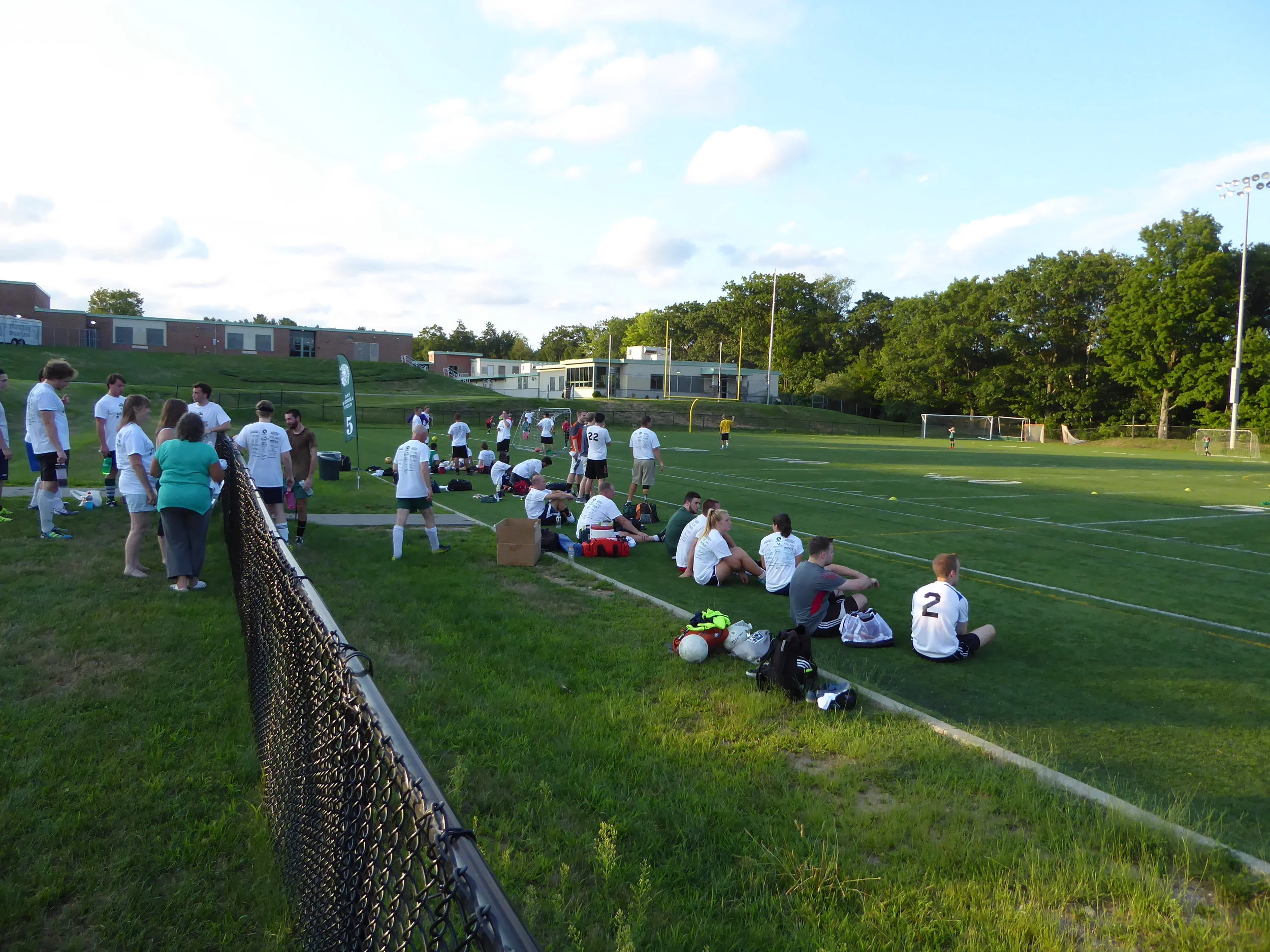 P1010759 take 46.JPG