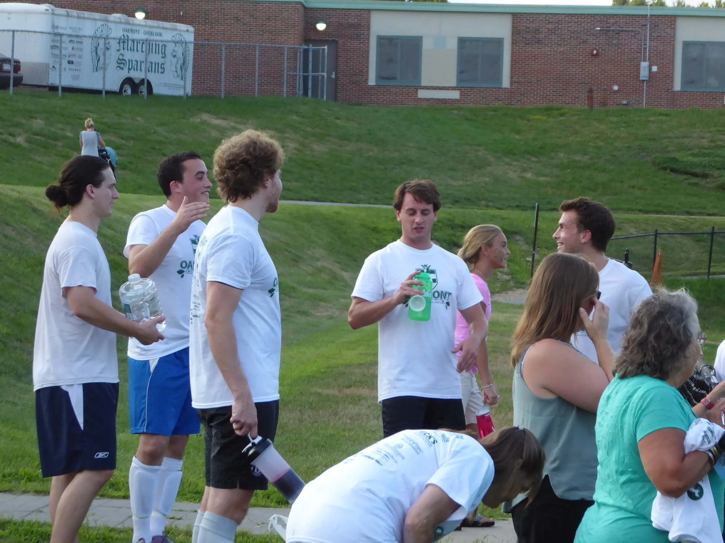 P1010760 take 47.JPG