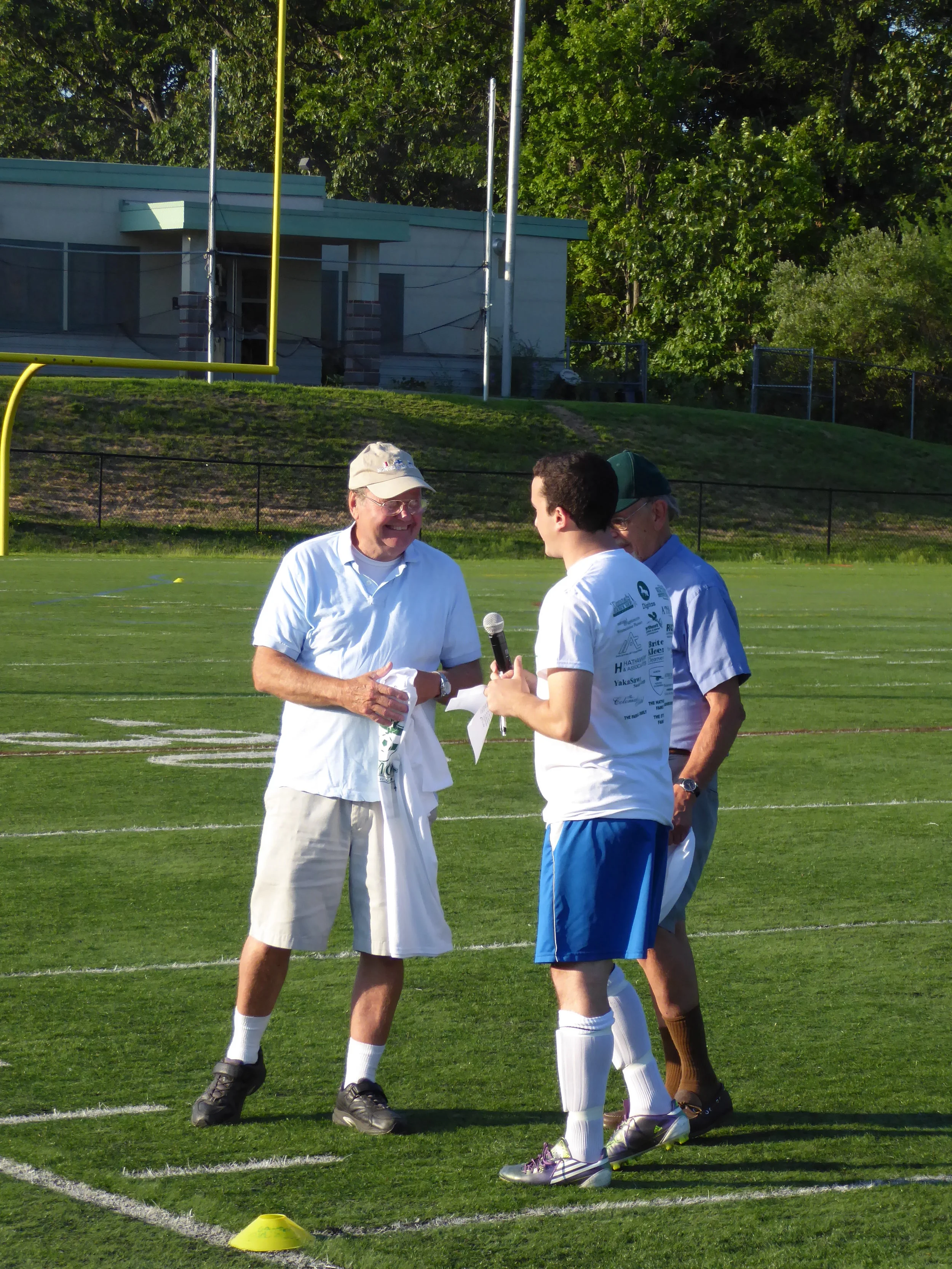 P1010752 take 43.JPG