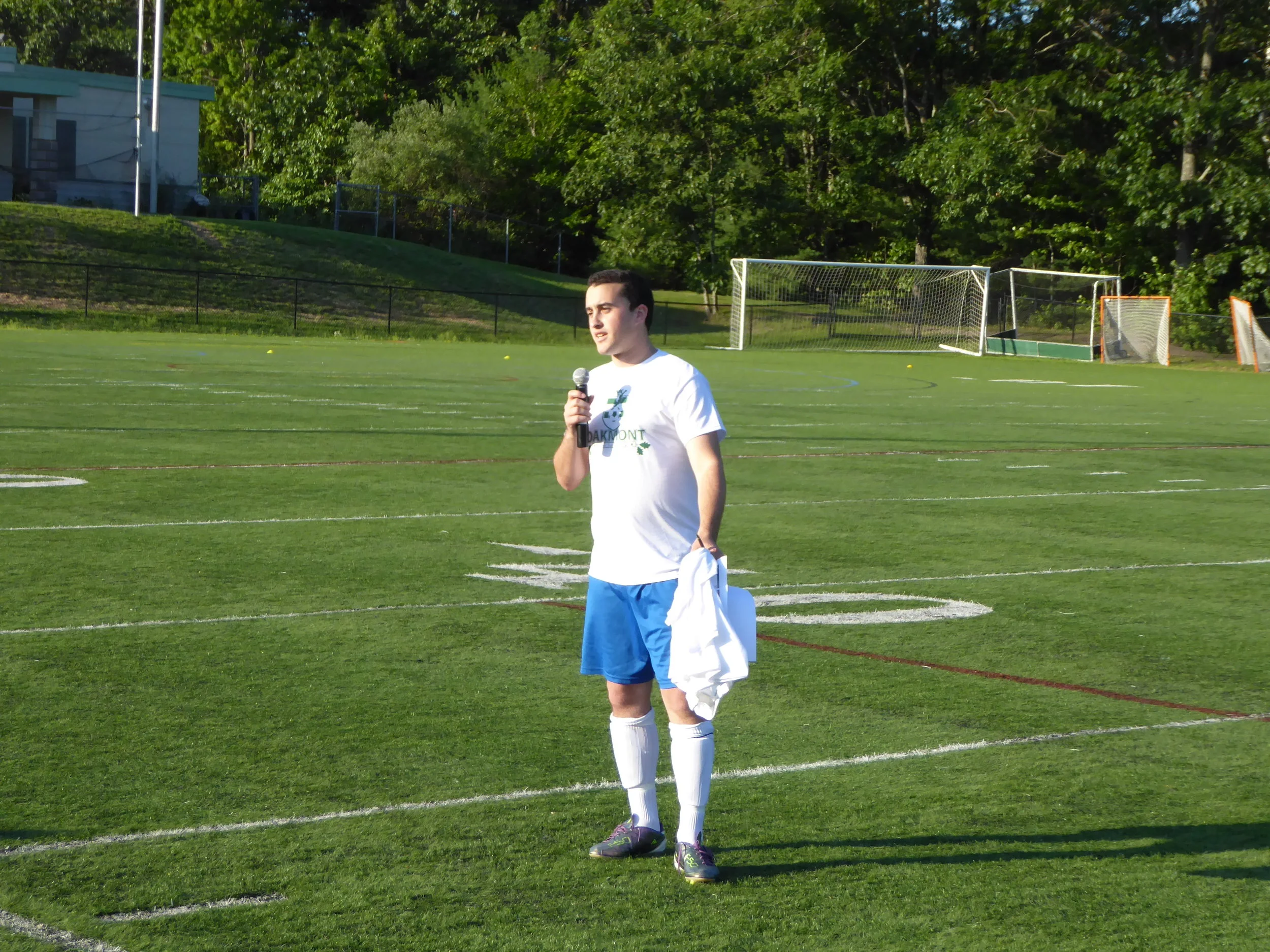 P1010732 take 33.JPG