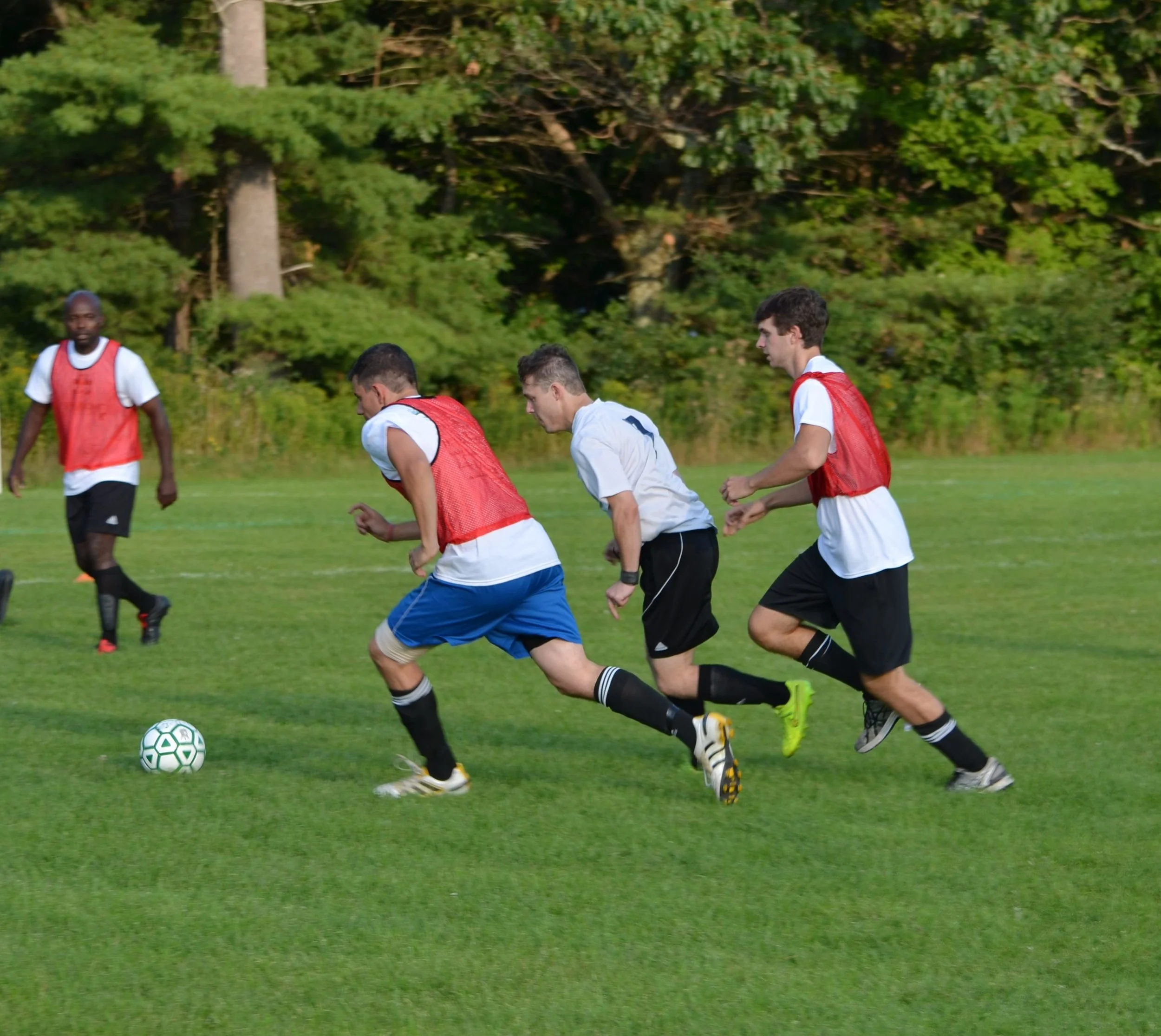 DSC_0069 take 51.JPG