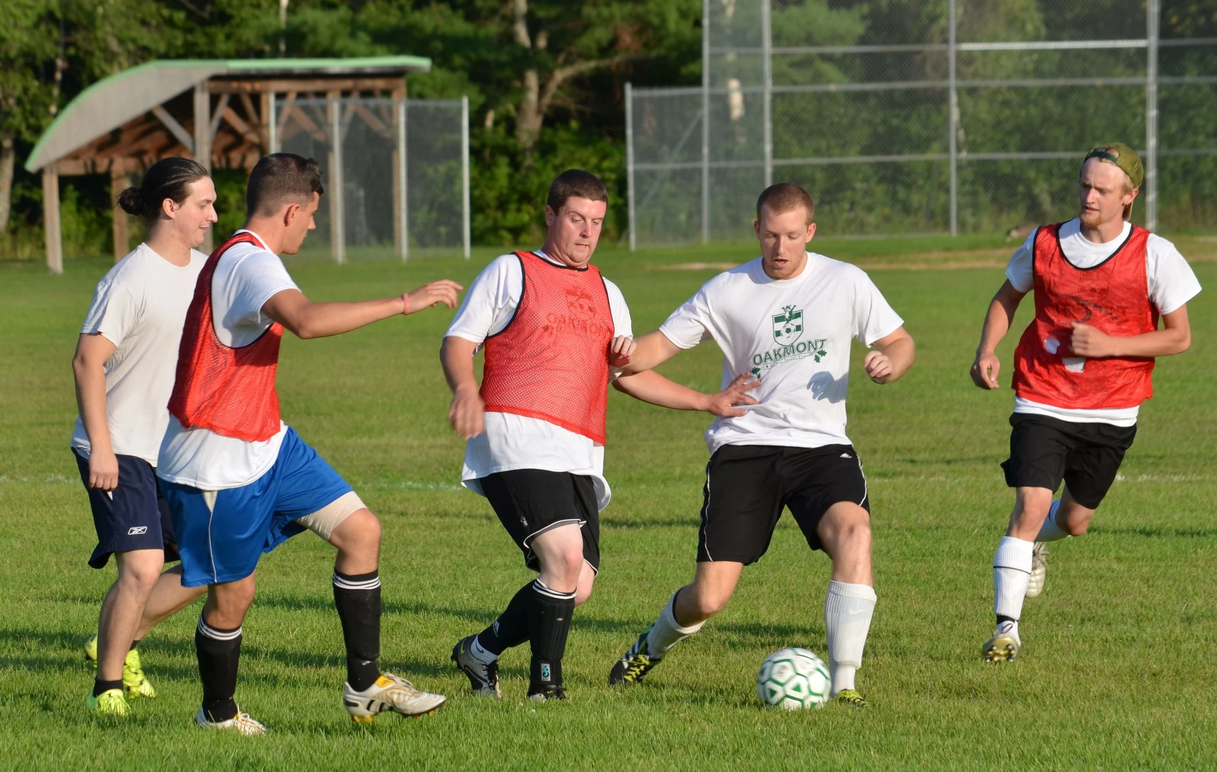 DSC_0076 take 55.JPG