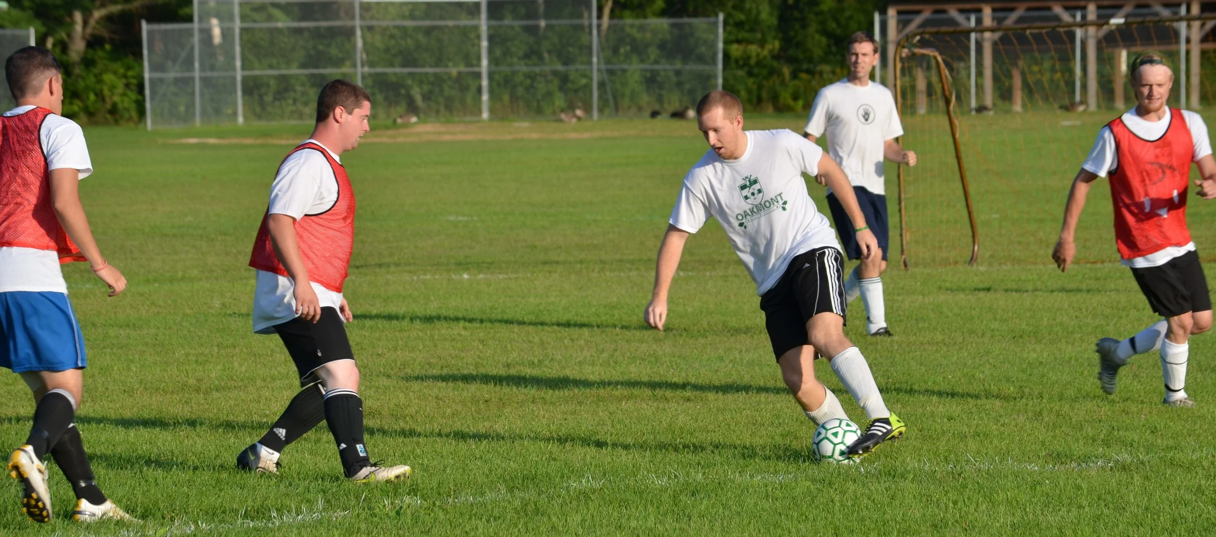 DSC_0078 take 56.JPG