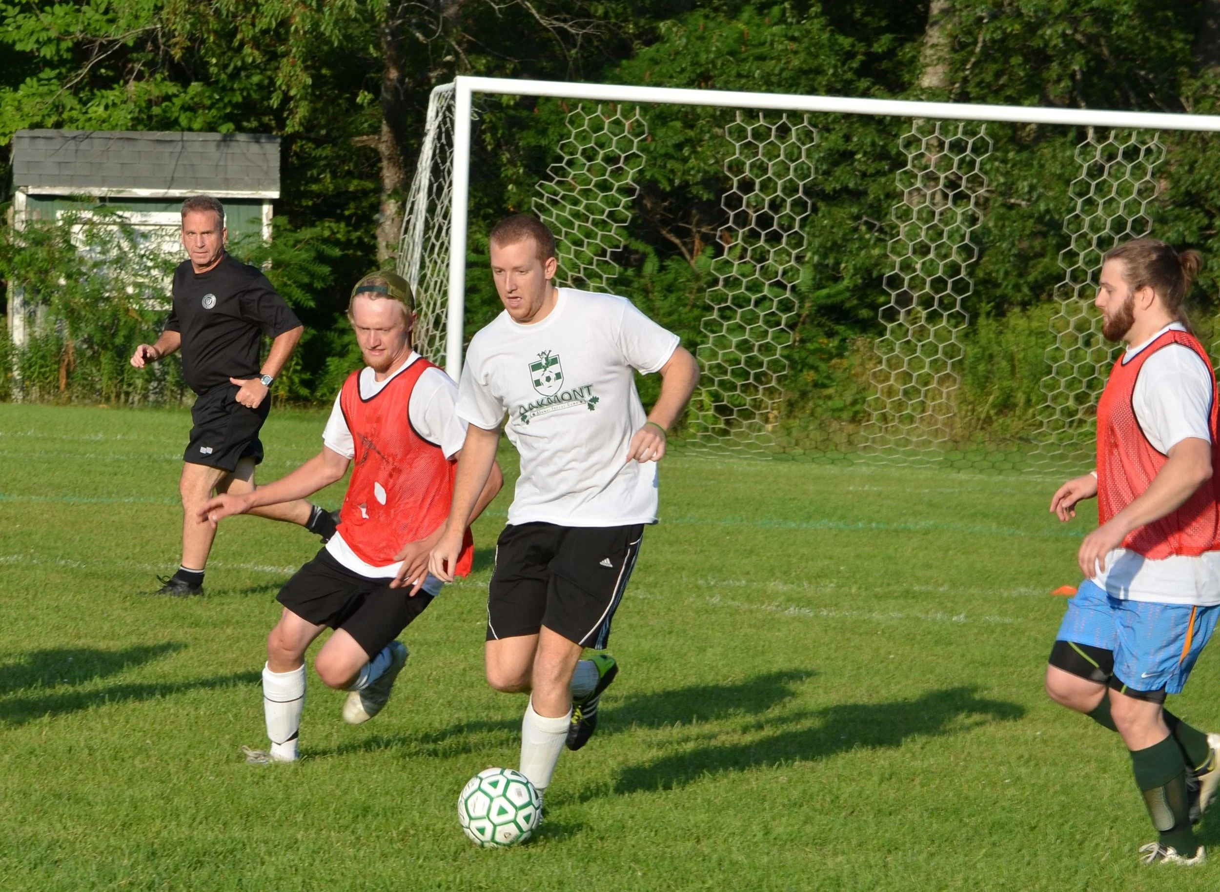 DSC_0087 take 60.JPG