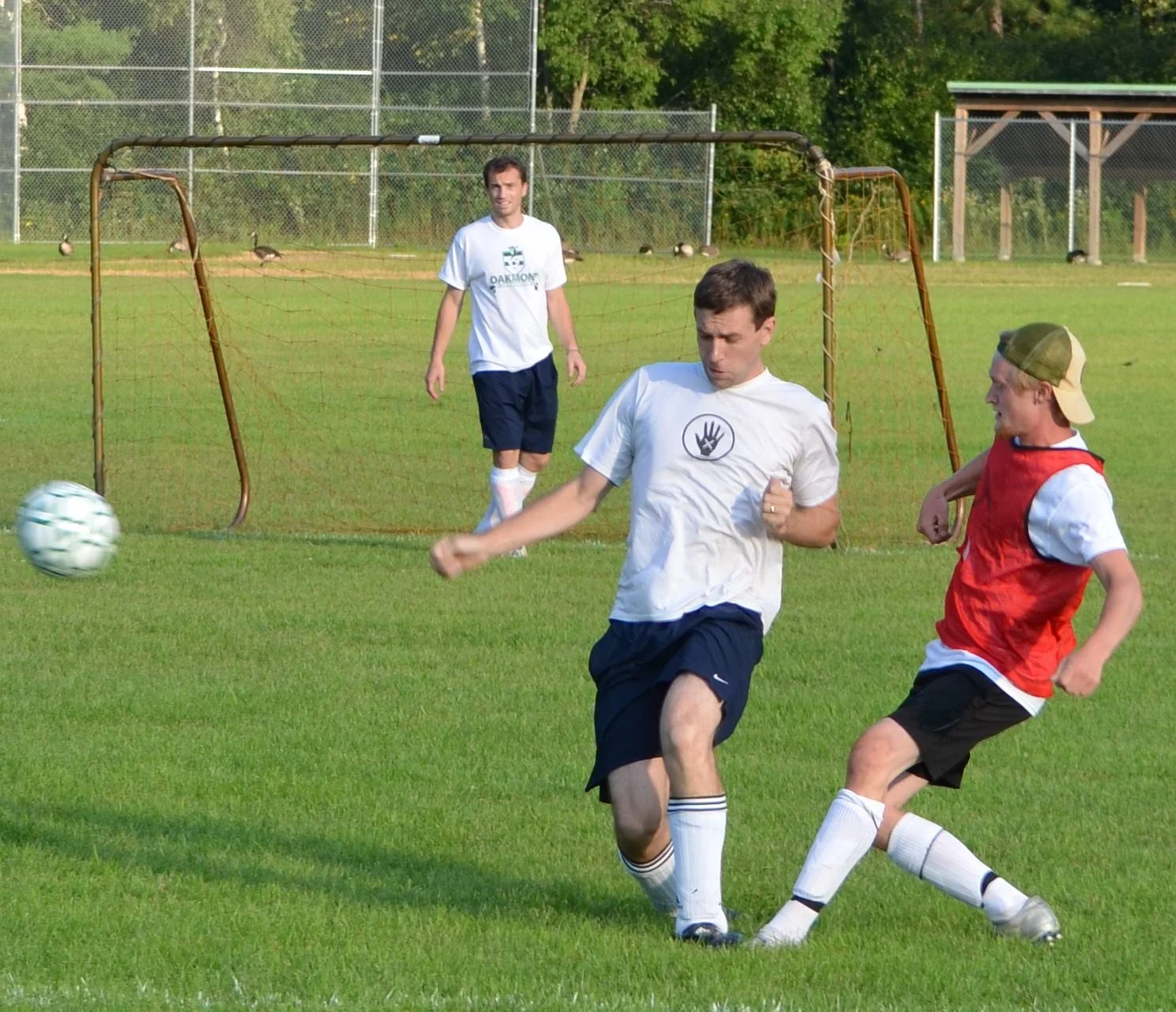 DSC_0096 take 63.JPG