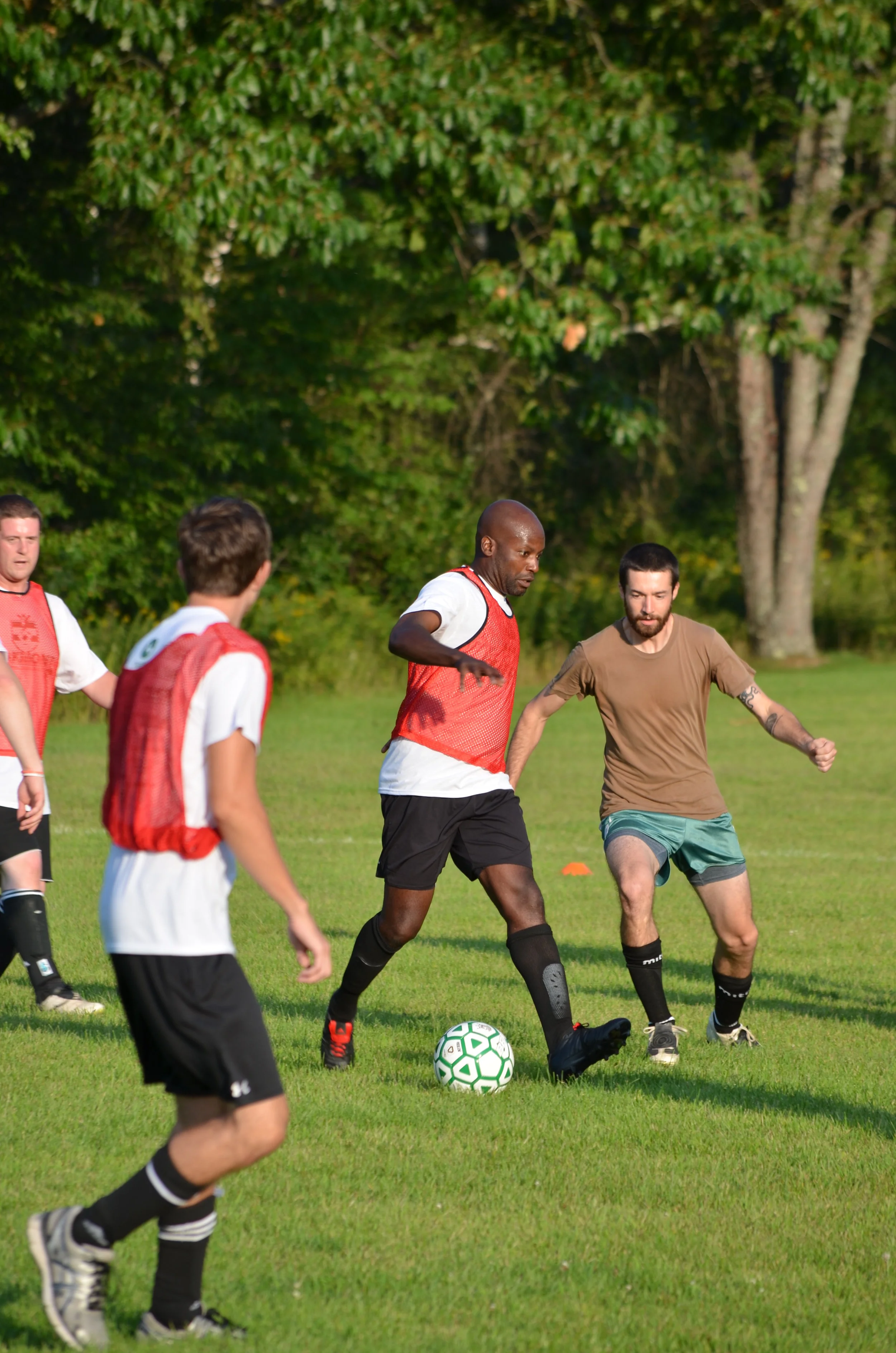 DSC_0099 take 65.JPG