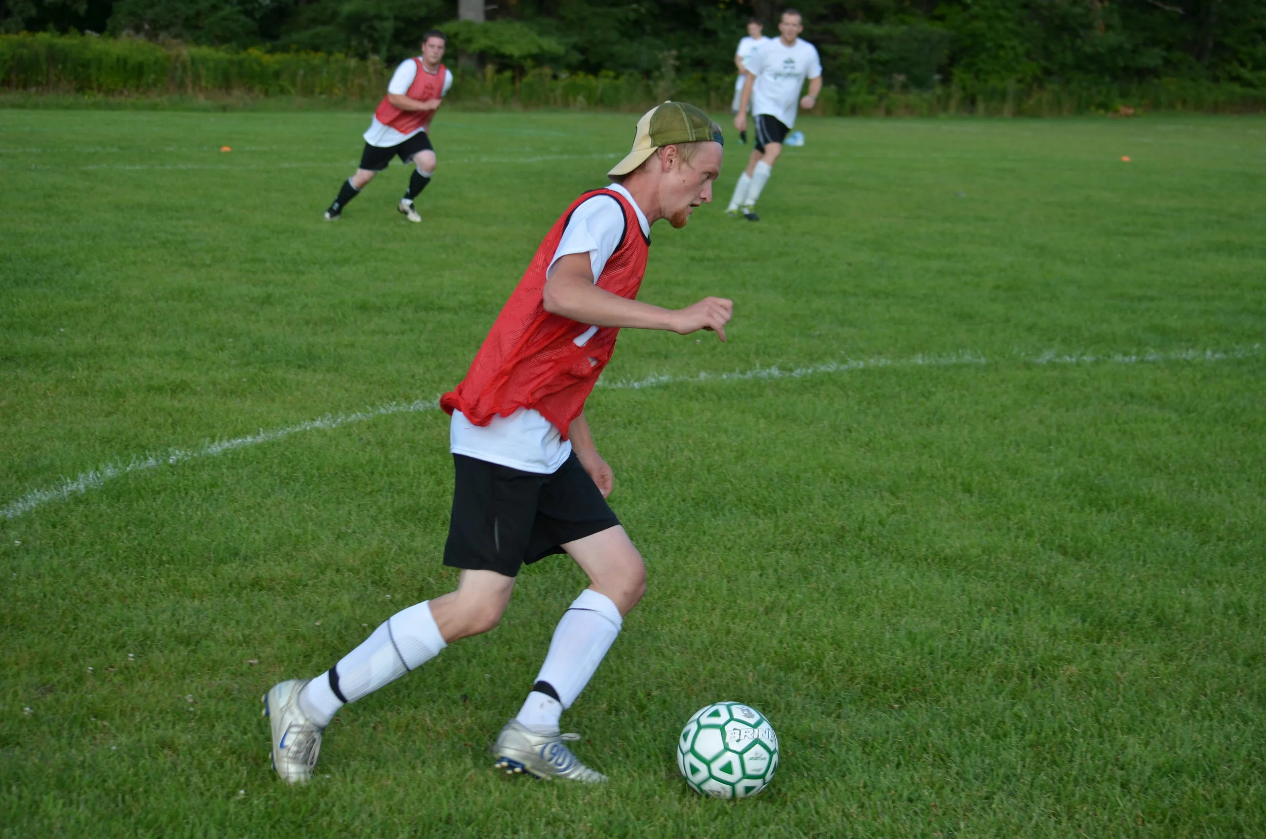DSC_0103 take 67.JPG