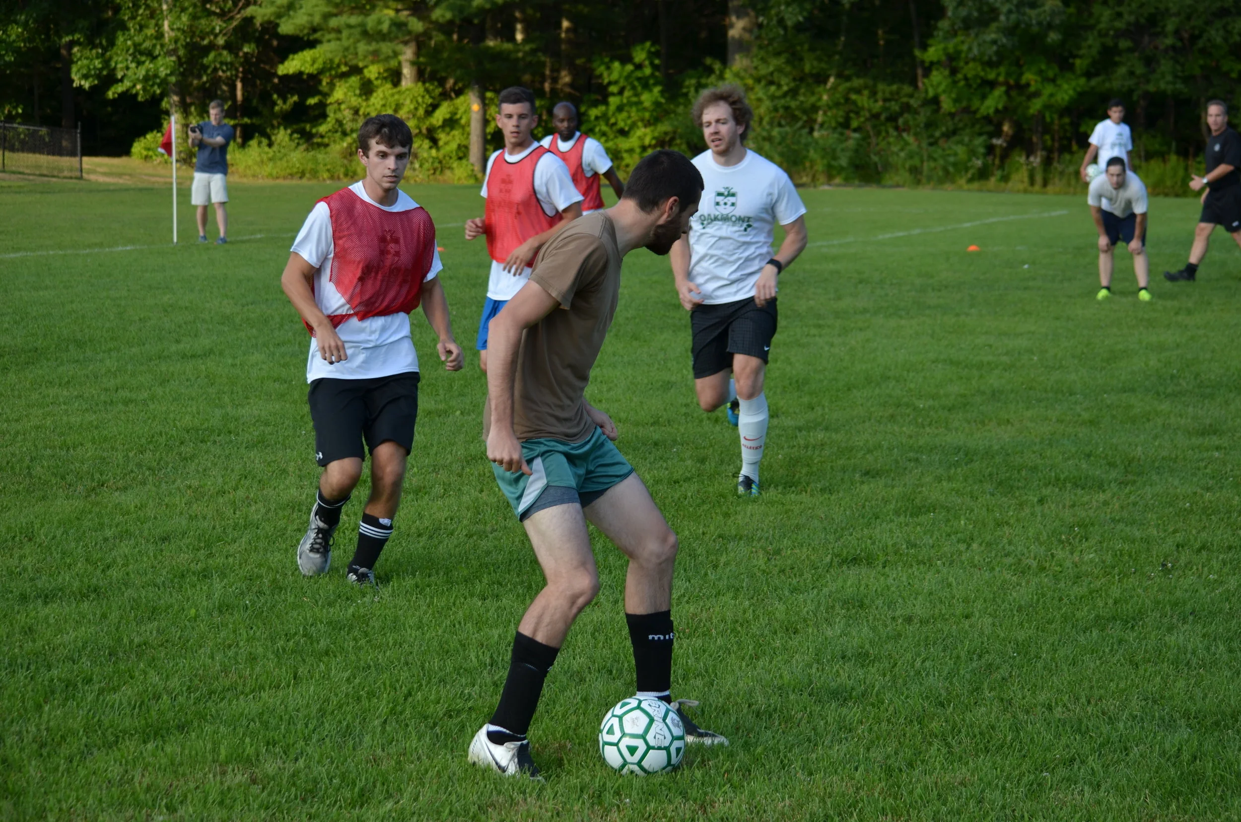 DSC_0101 take 66.JPG