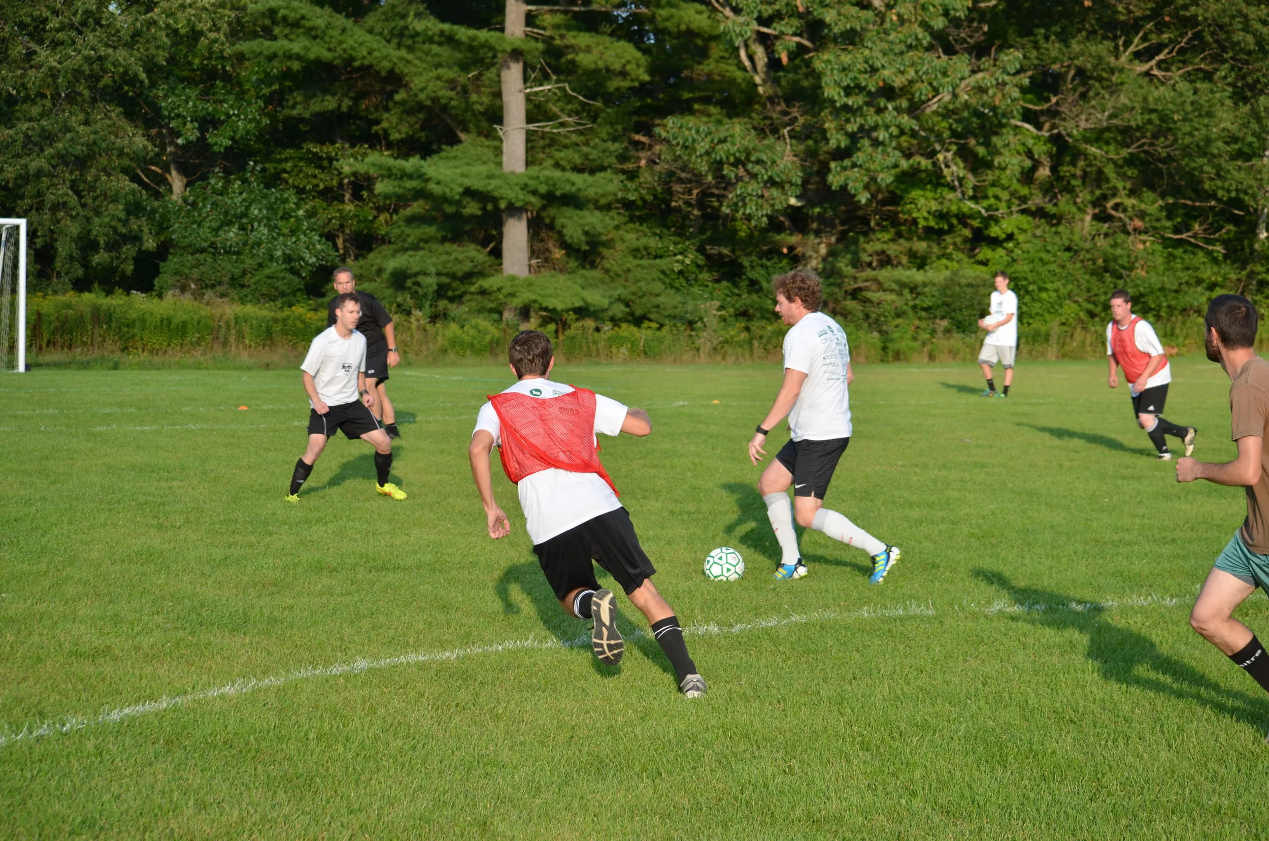 DSC_0105 take 68.JPG