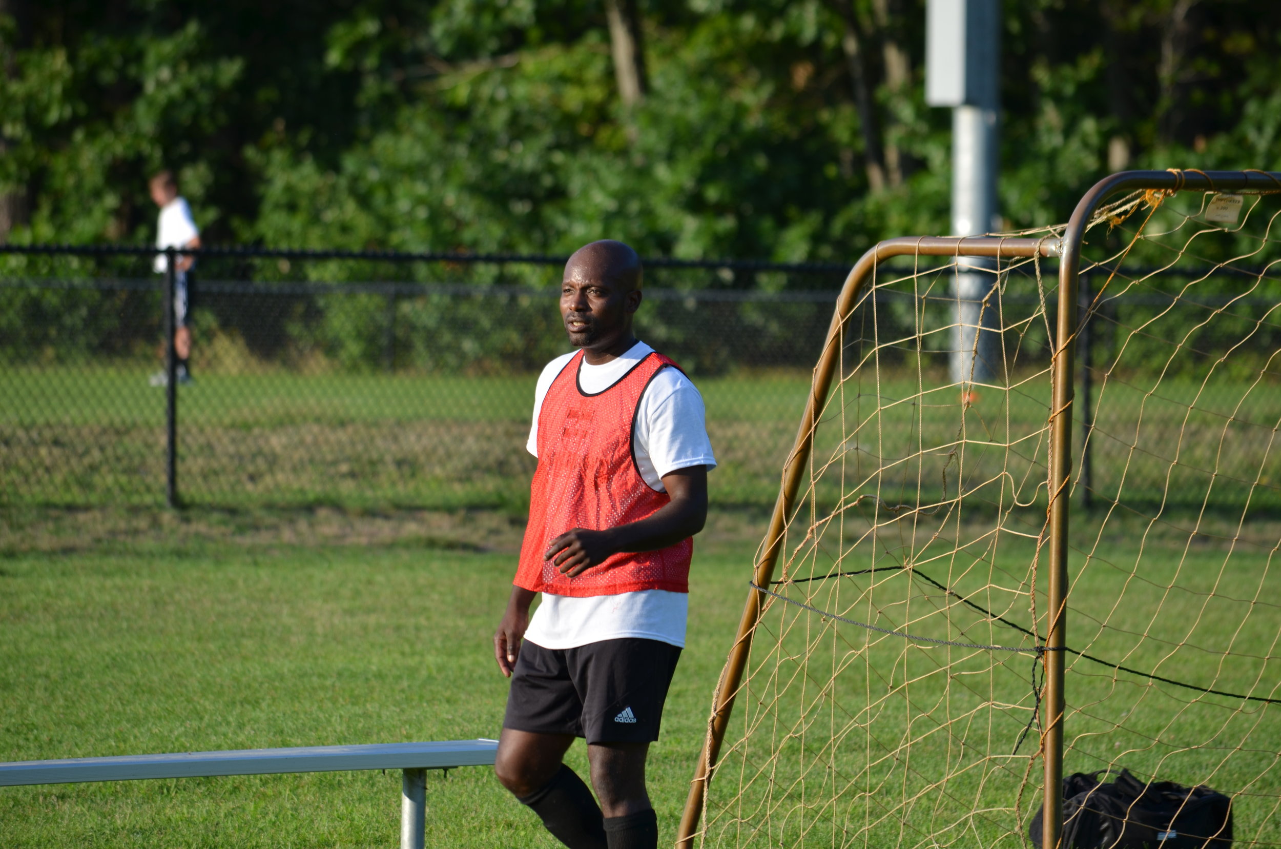 DSC_0119 take 71.JPG