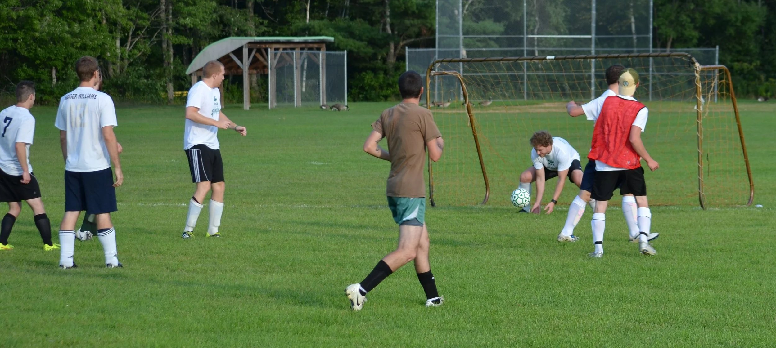 DSC_0124 take 73.JPG