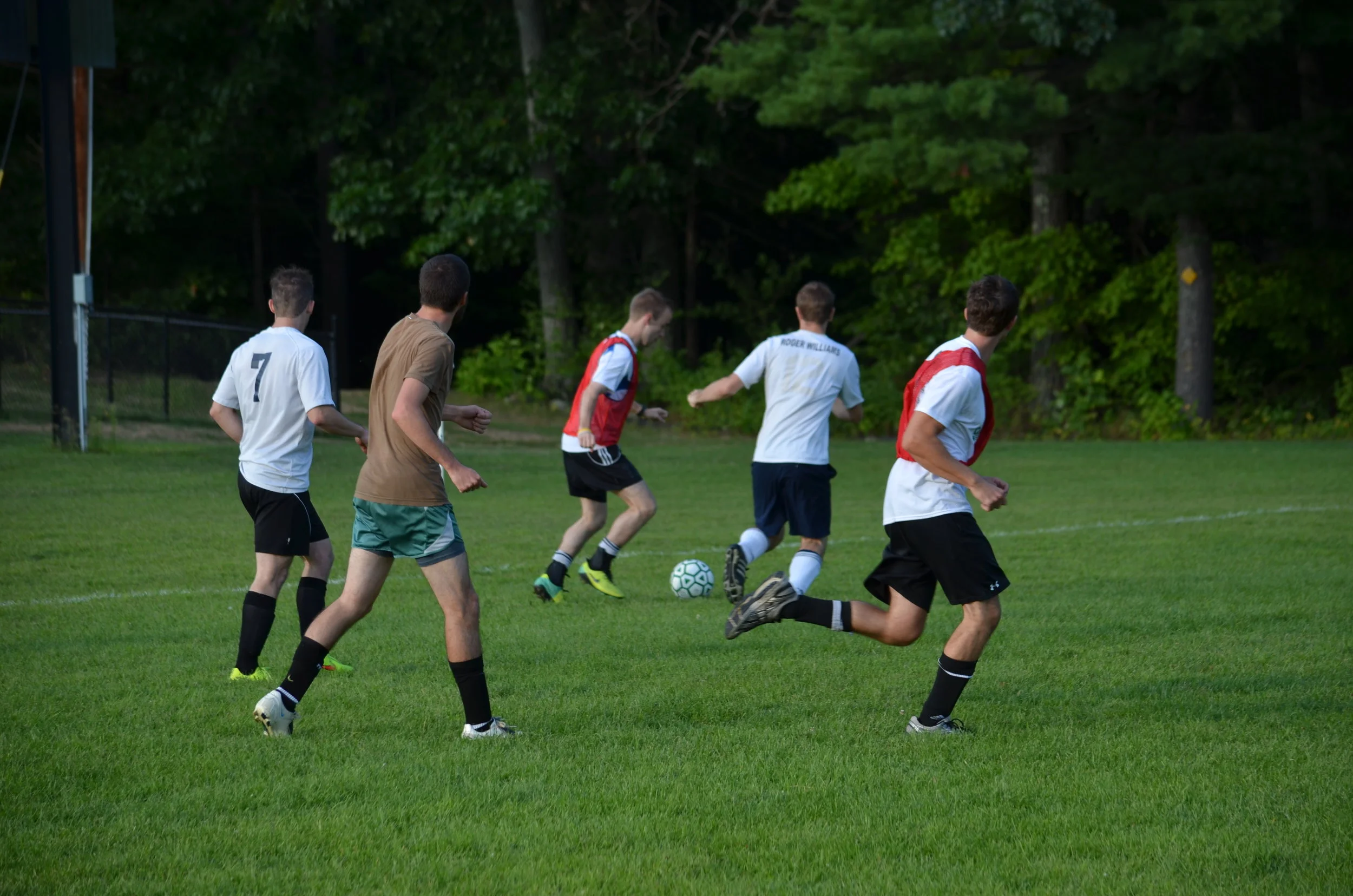 DSC_0128 take 76.JPG