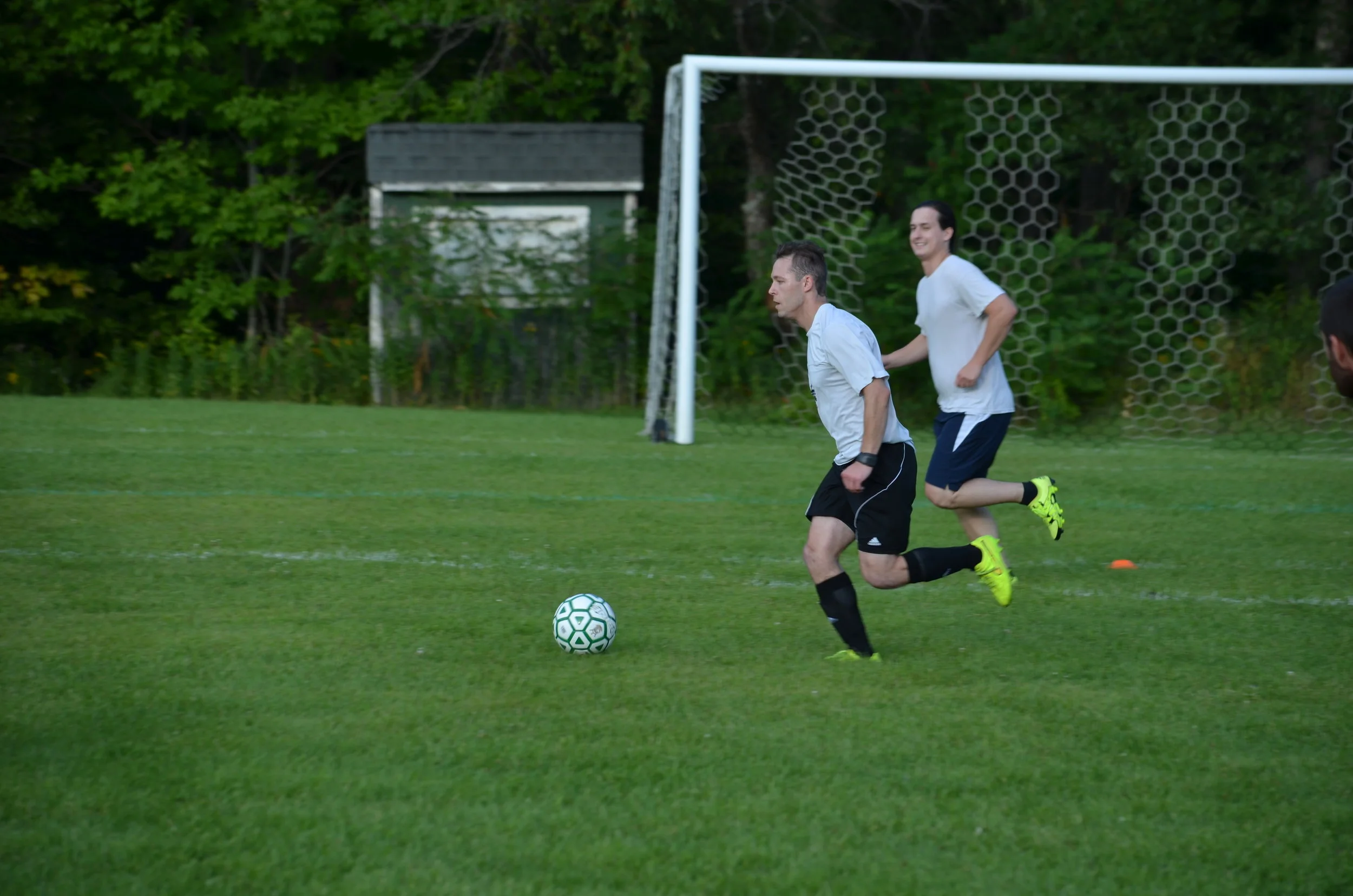 DSC_0126 take 75.JPG