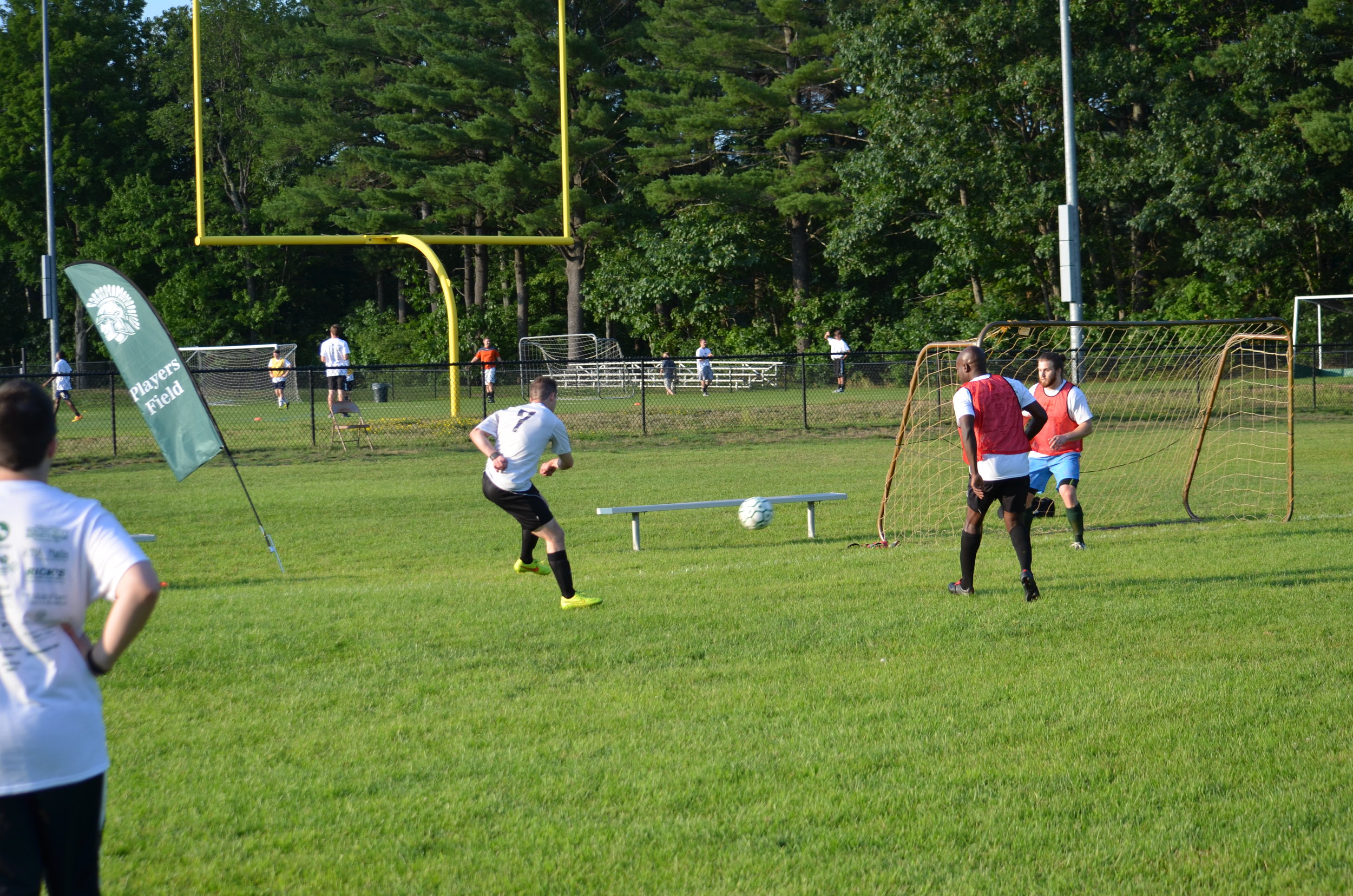 DSC_0133 take 77.JPG