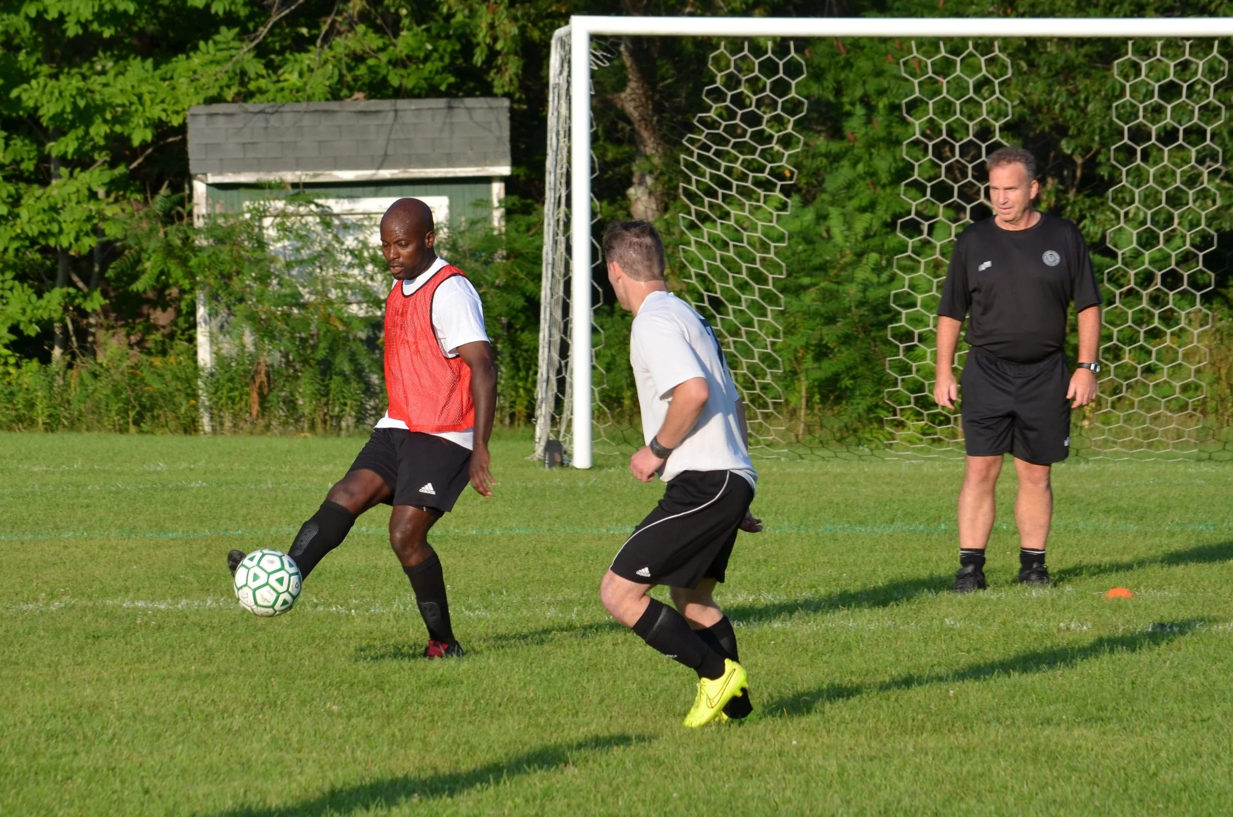 DSC_0136 take 79.JPG