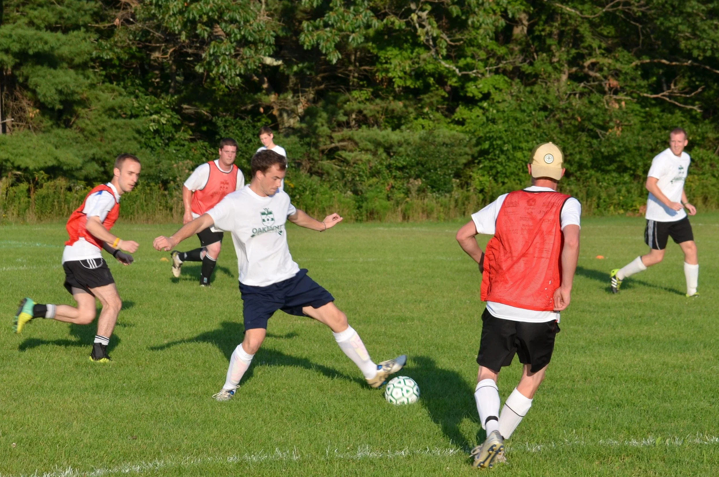 DSC_0137 take 80.JPG