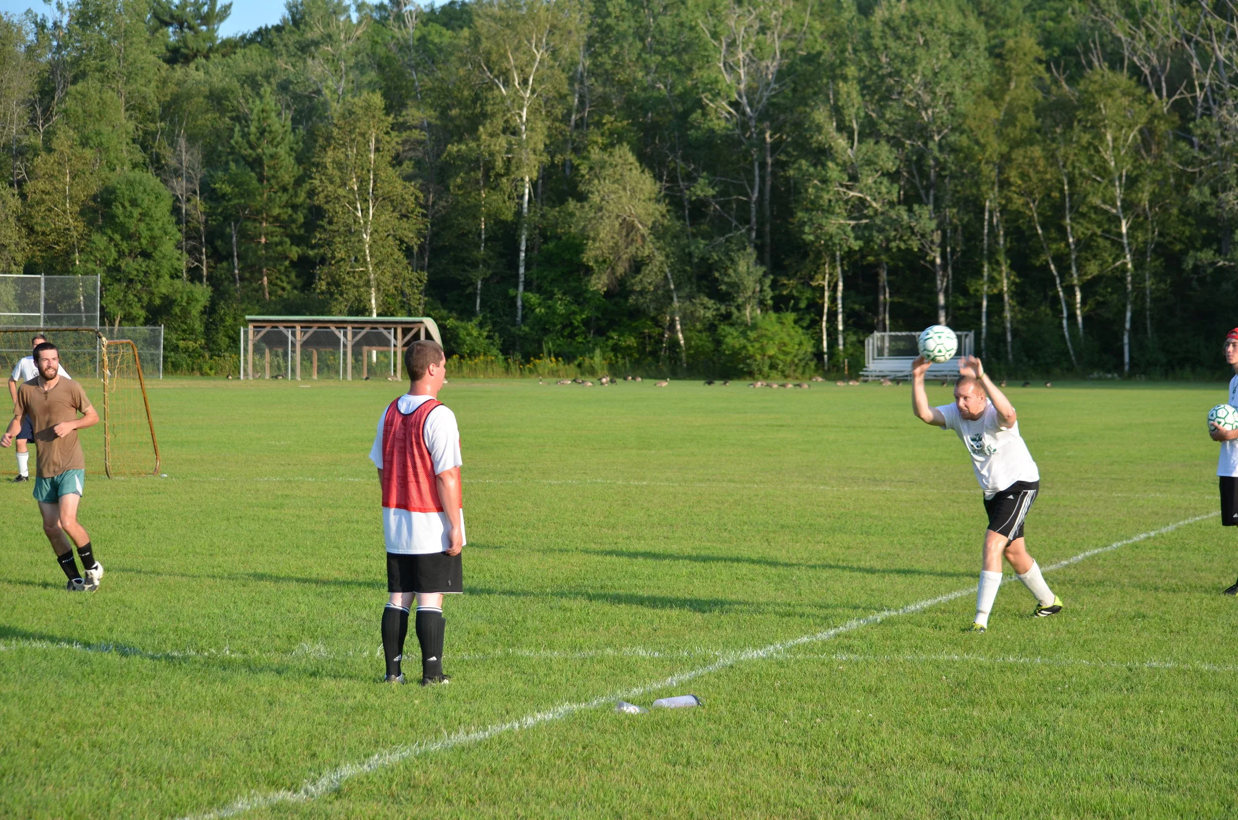 DSC_0140 take 82.JPG