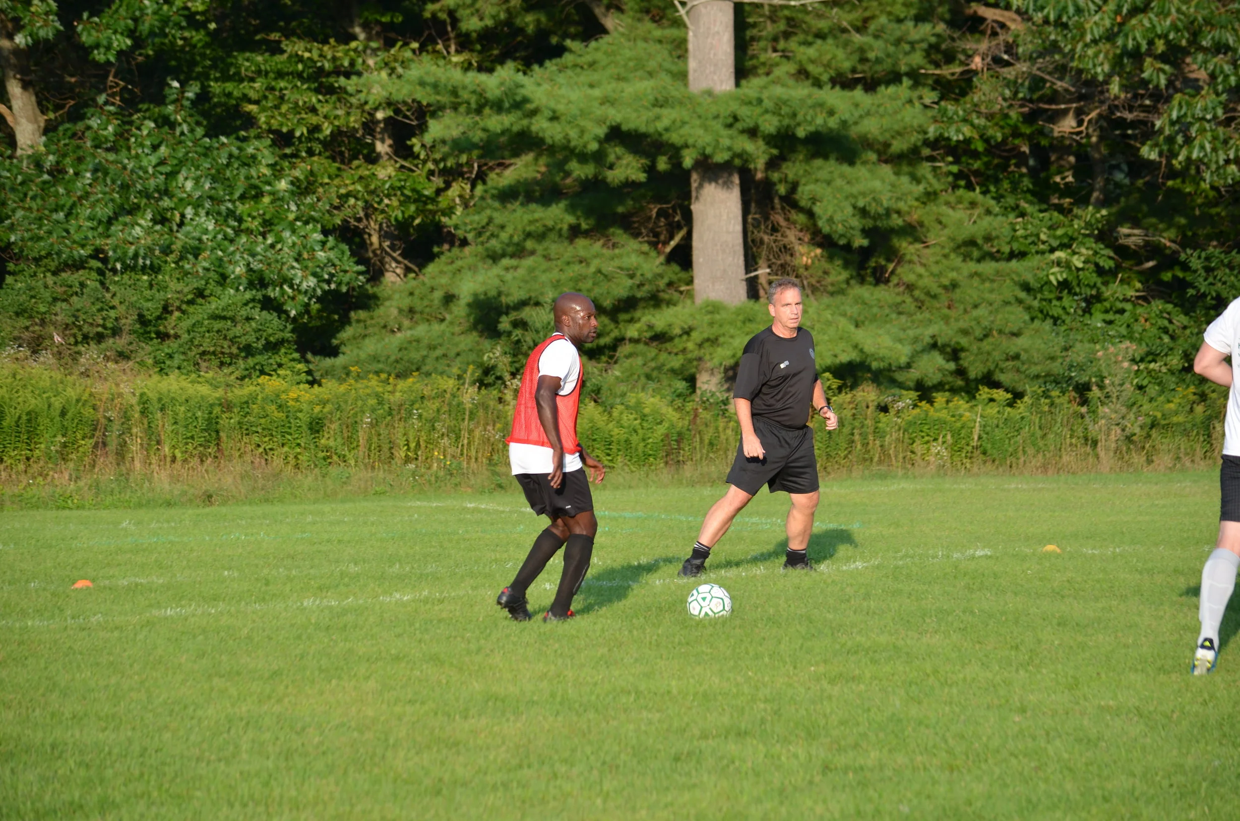 DSC_0141 take 83.JPG