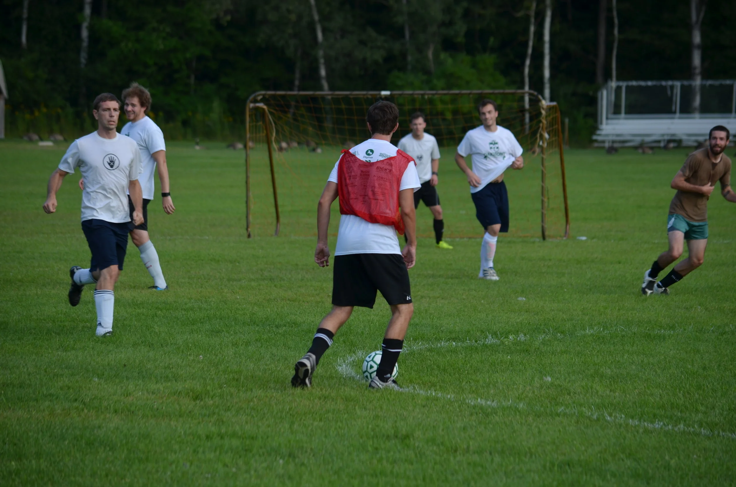 DSC_0147 take 87.JPG