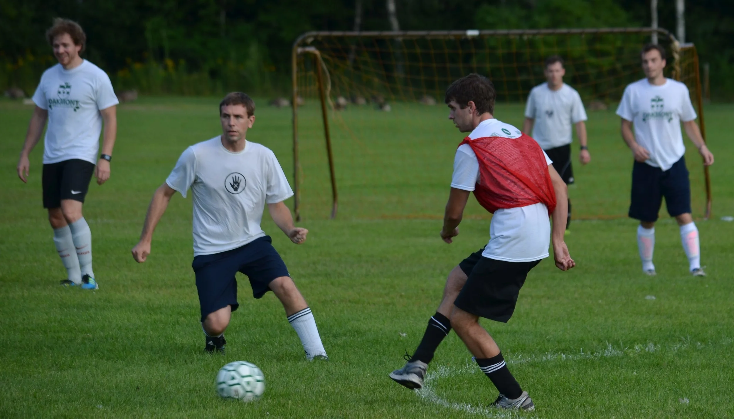 DSC_0148 take 88.JPG