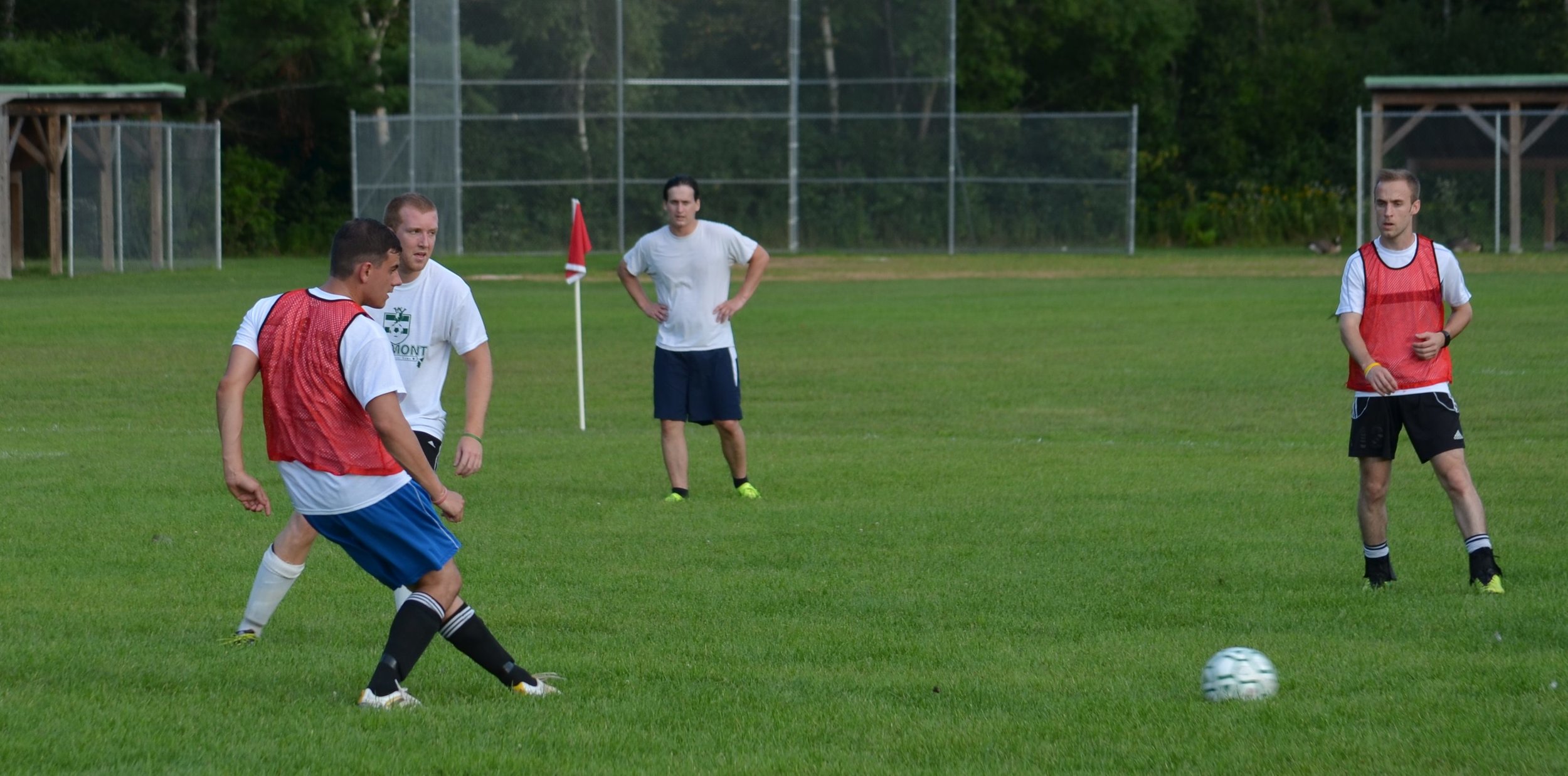 DSC_0149 take 89.JPG
