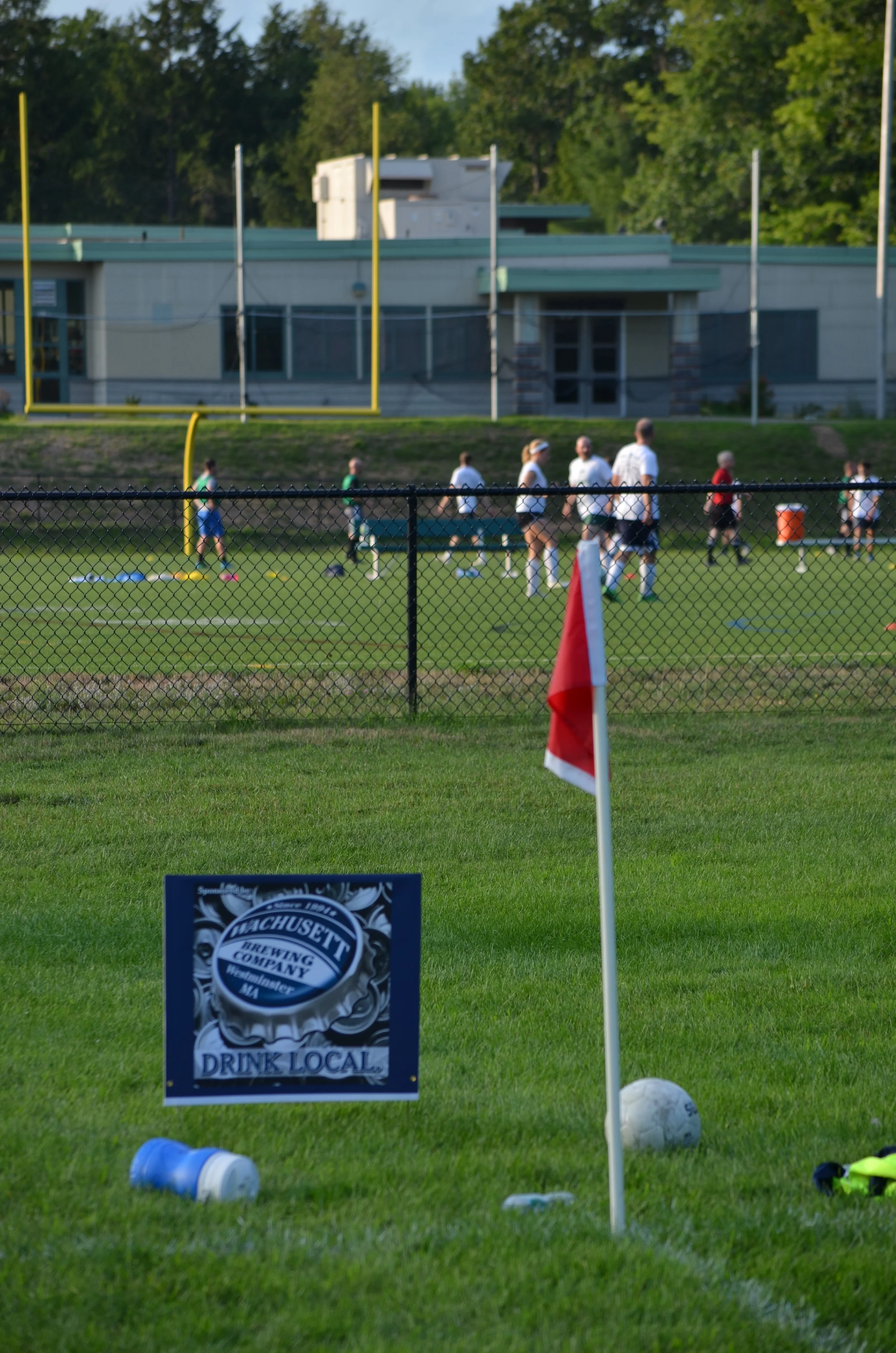 DSC_0143 take 84.JPG