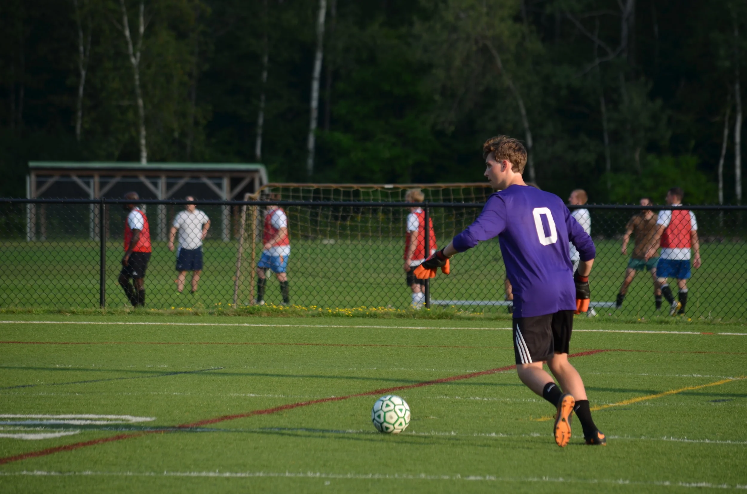 DSC_0150 take 90.JPG