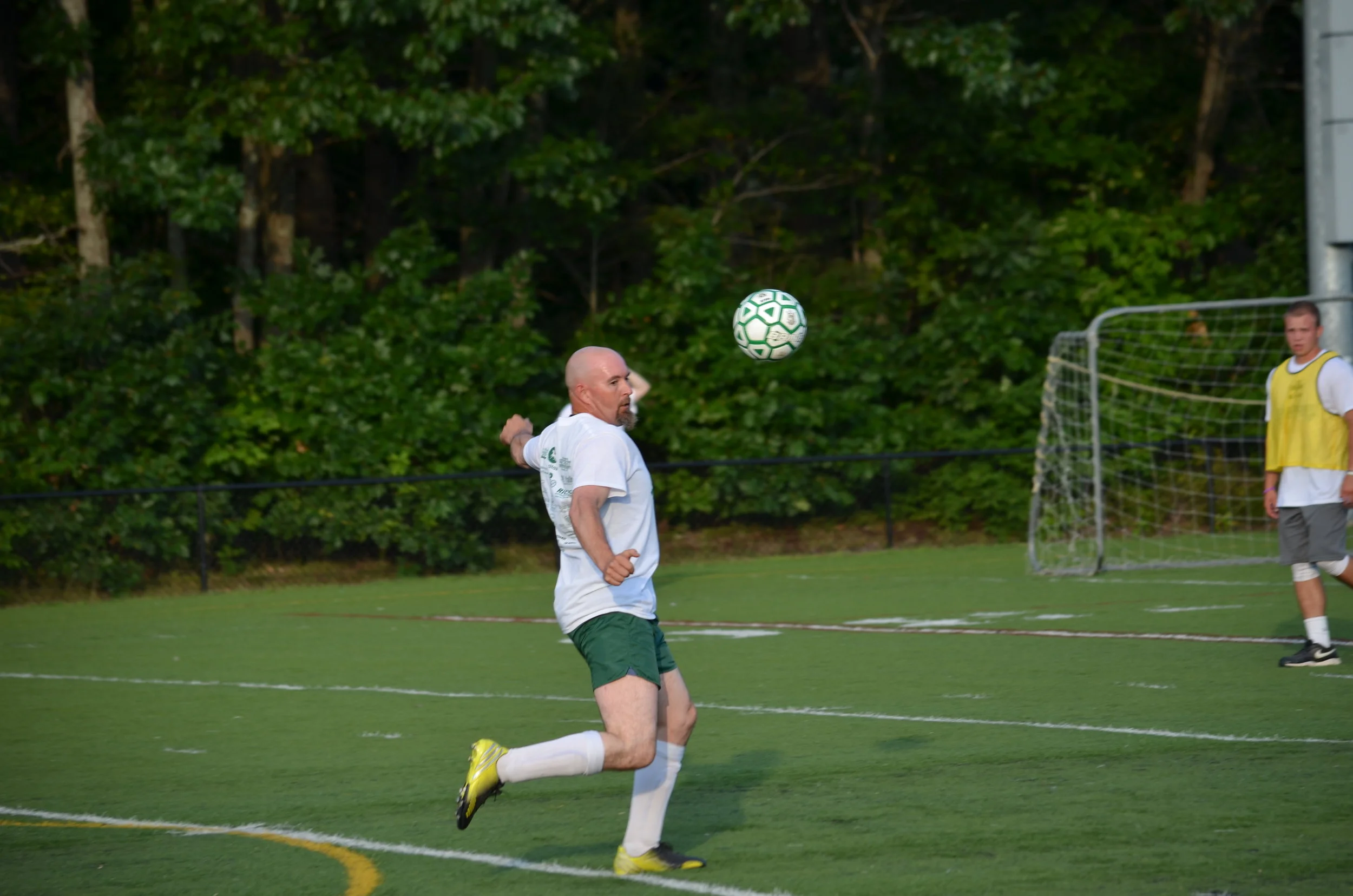 DSC_0152 take 91.JPG