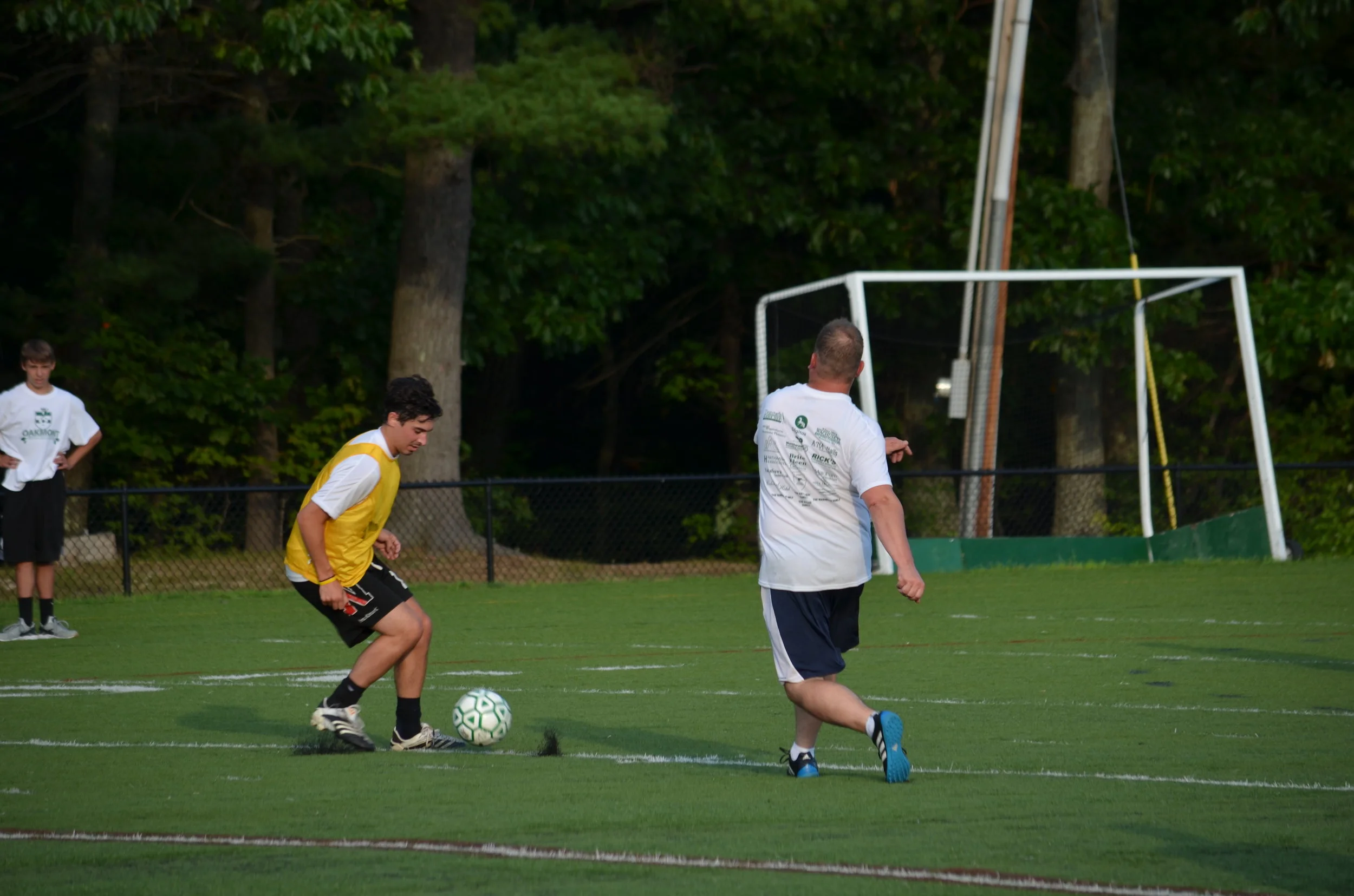 DSC_0158 take 95.JPG