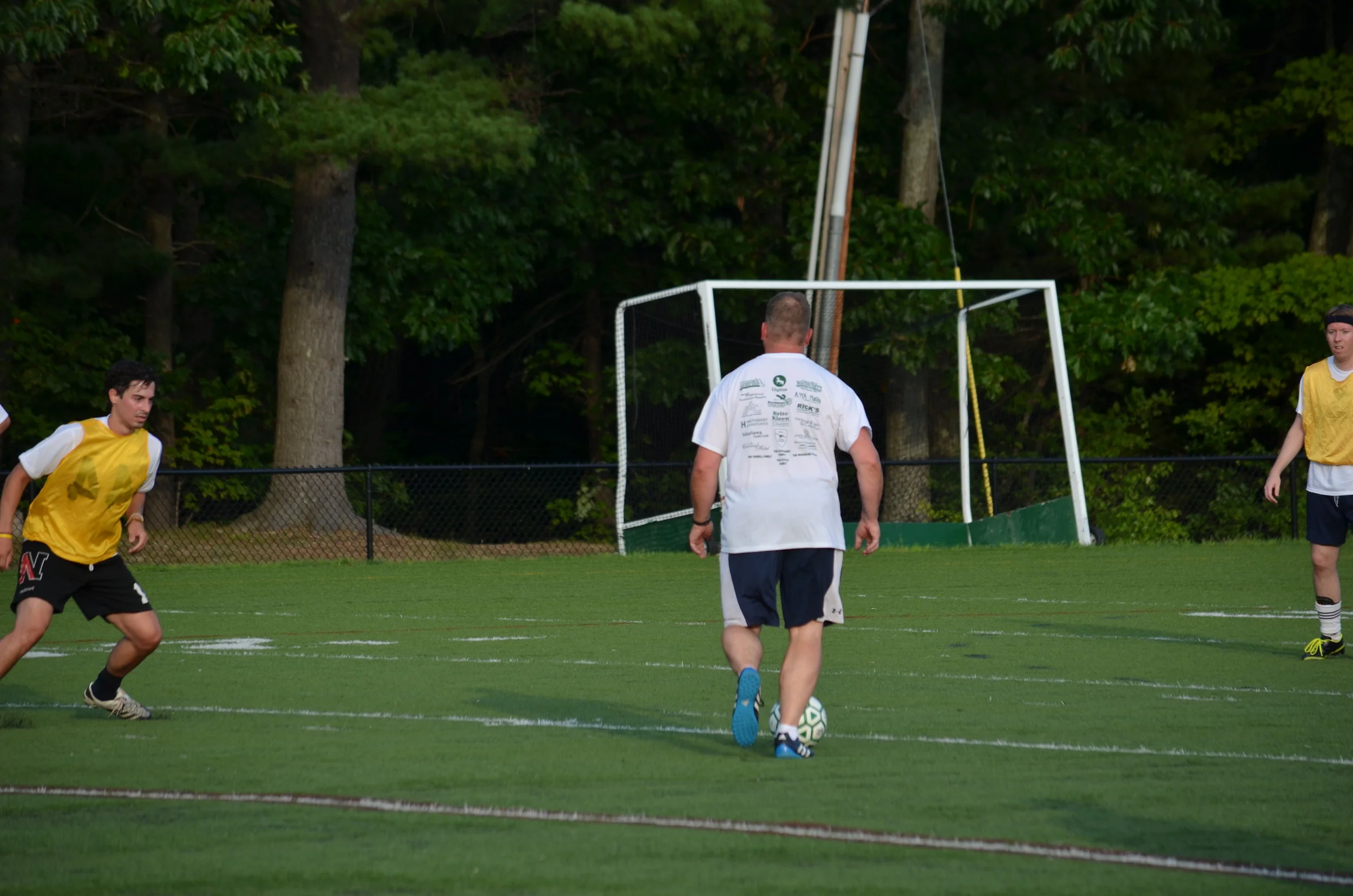 DSC_0157 take 94.JPG