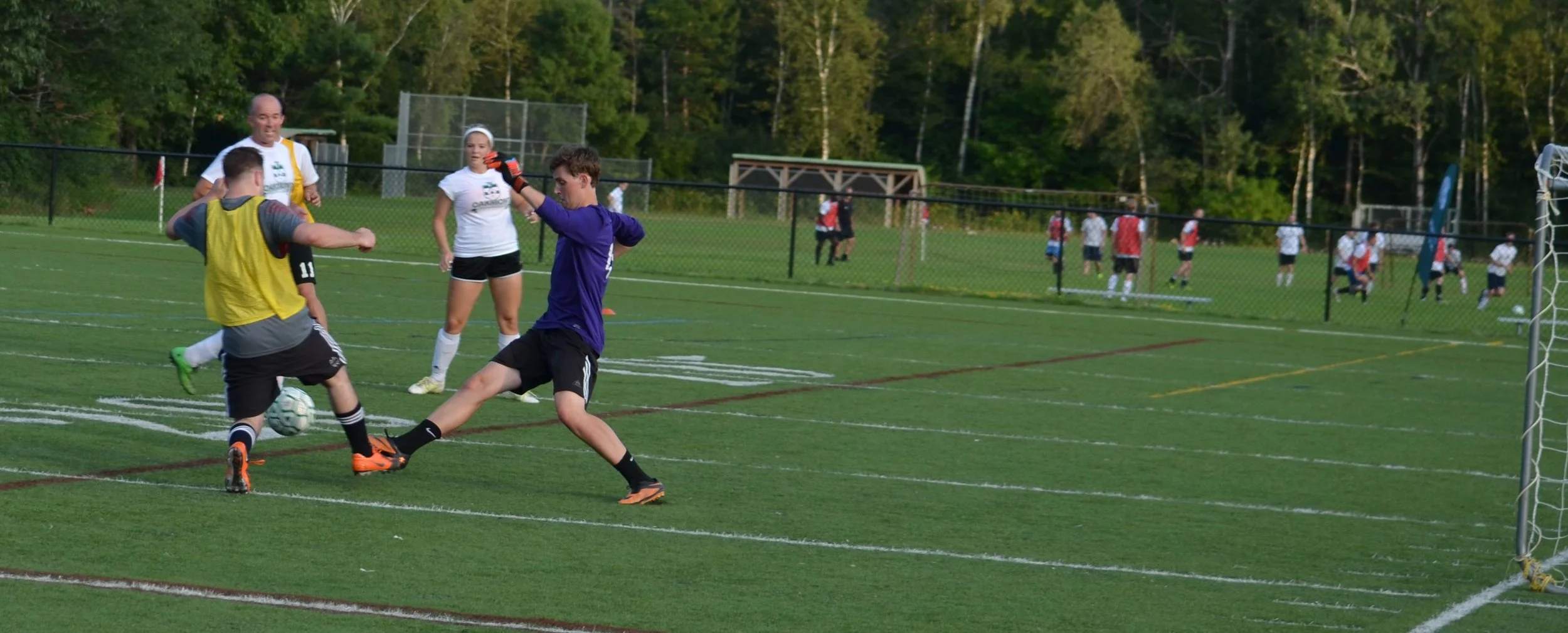 DSC_0162 take 98.JPG