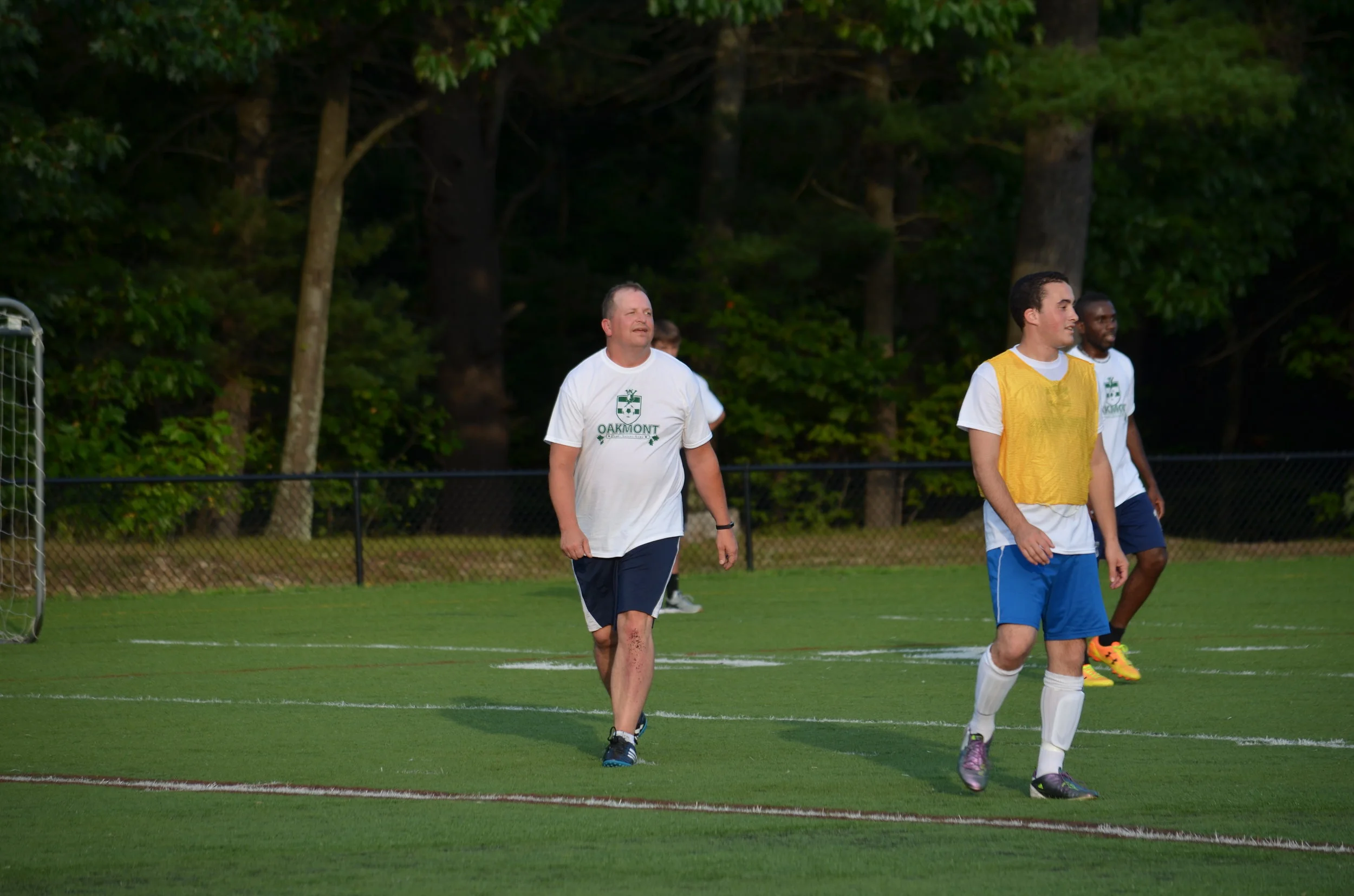 DSC_0161 take 97.JPG