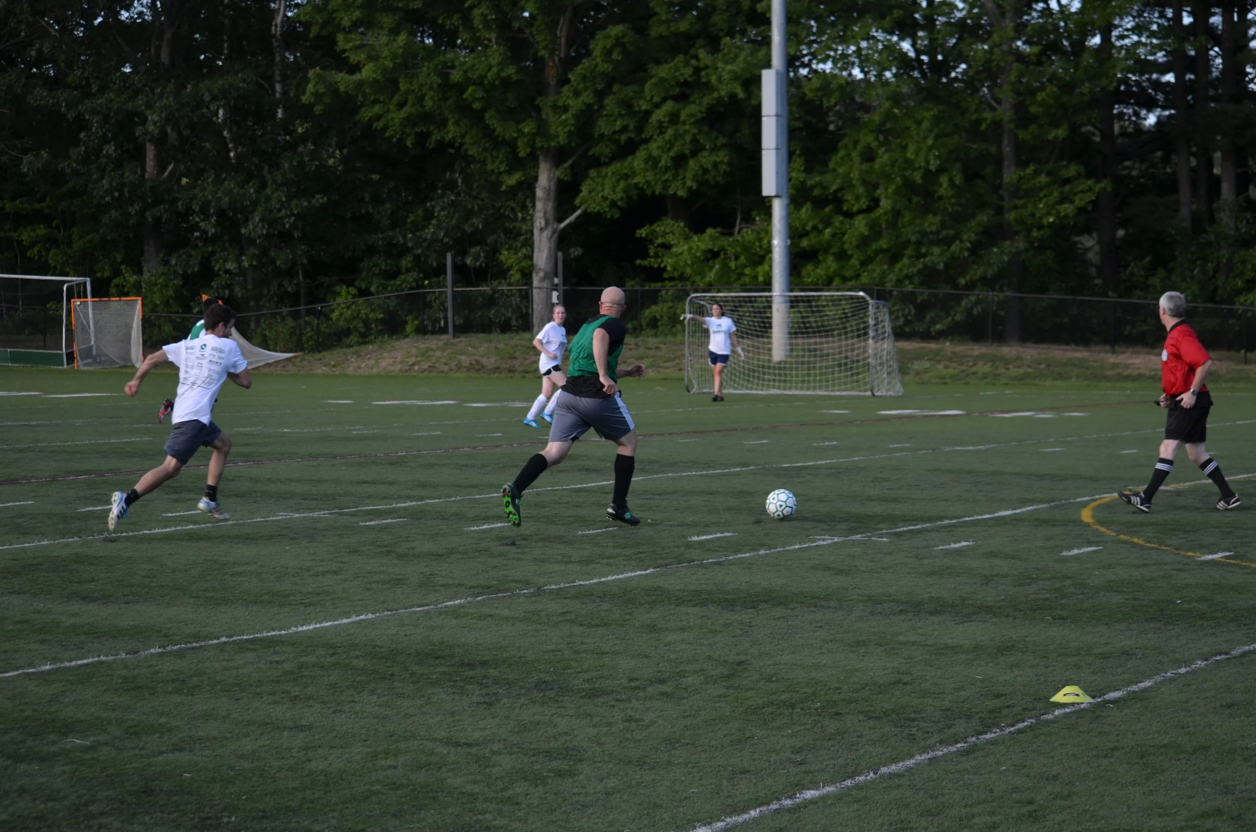 DSC_0165 take 100.JPG