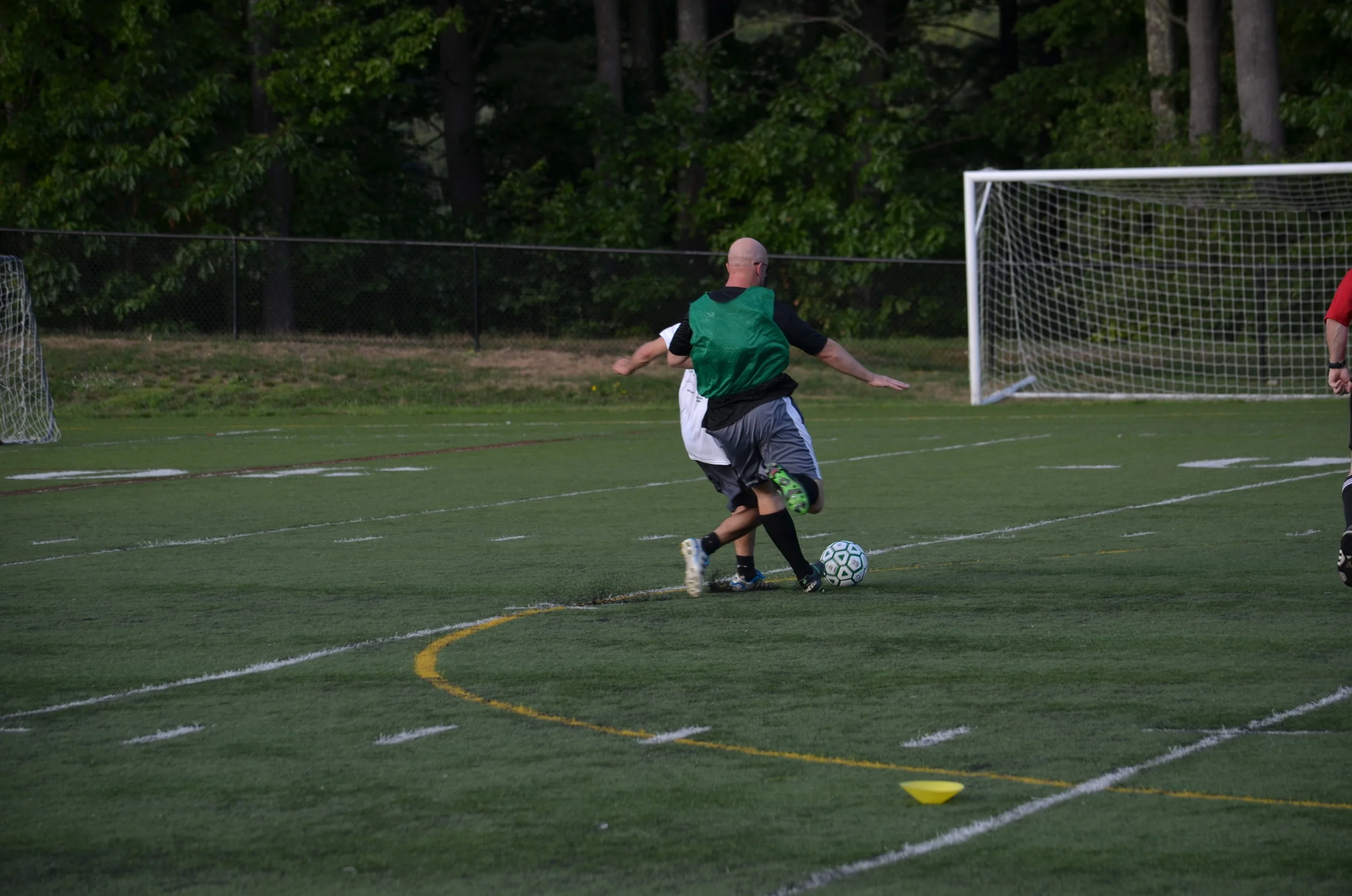 DSC_0167 take 101.JPG