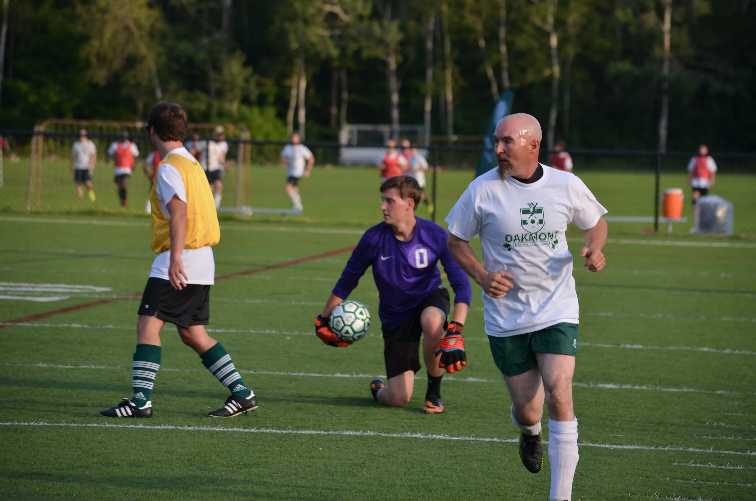 DSC_0170 take 103.JPG