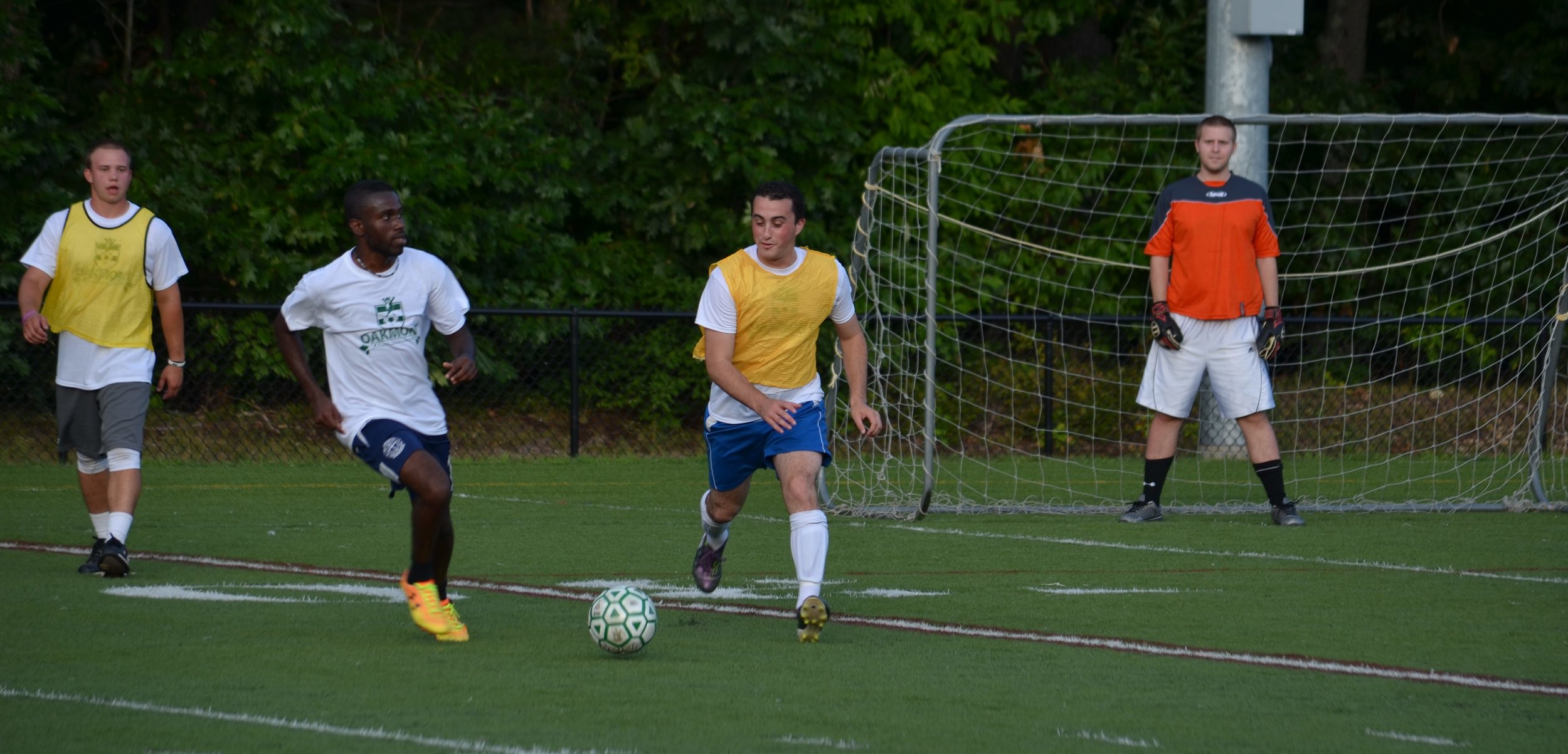 DSC_0174 take 105.JPG